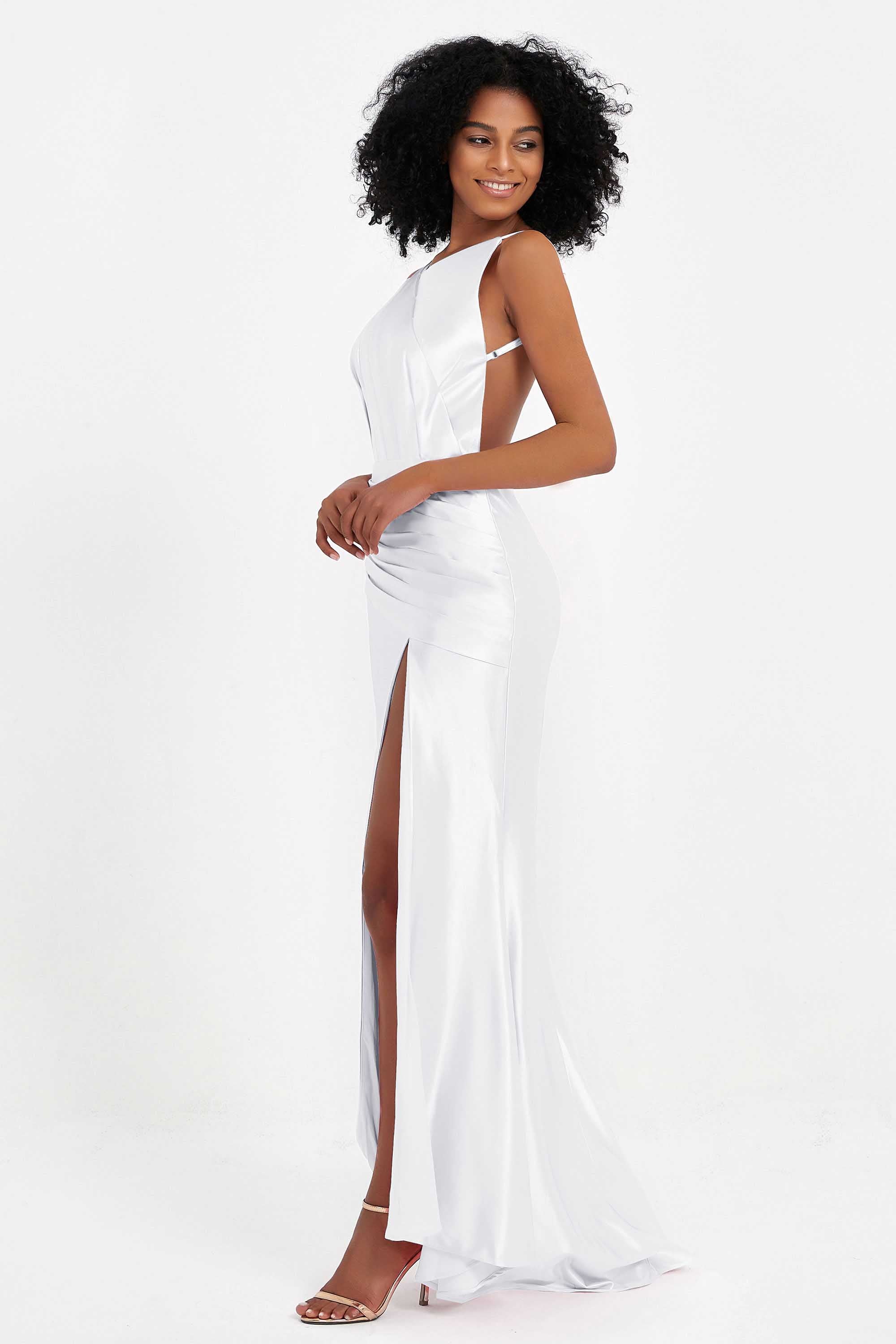 [White]