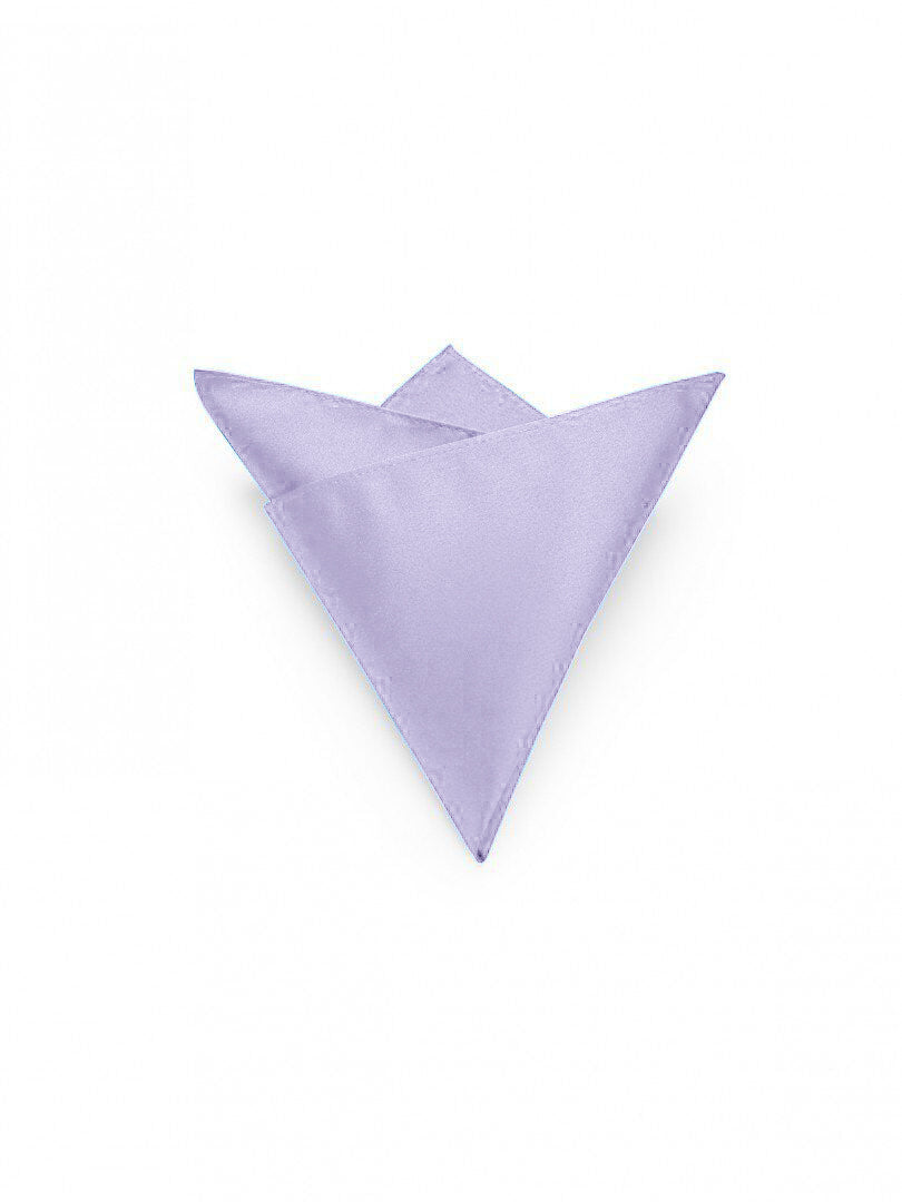 [Lilac]