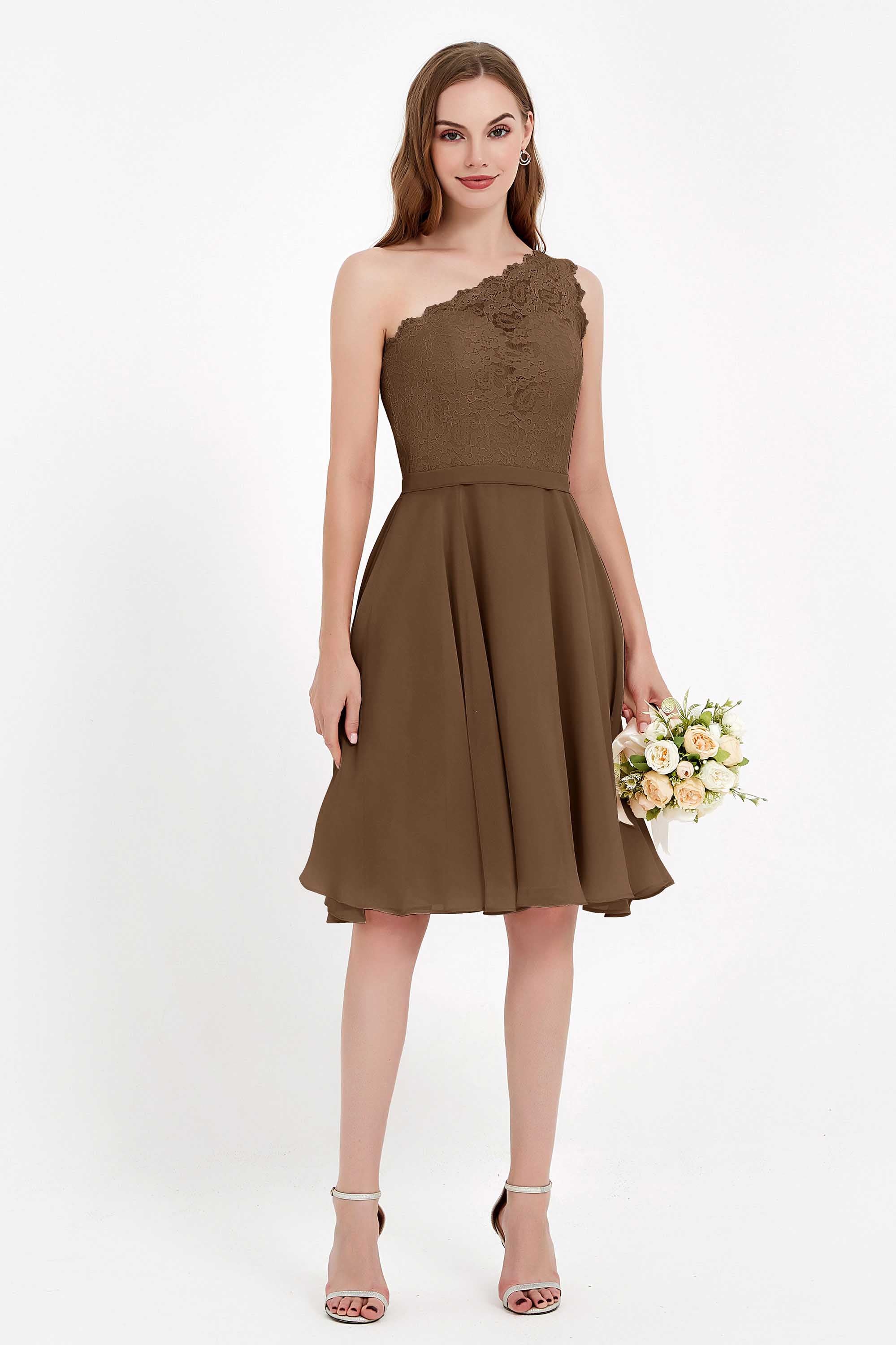 [Brown]