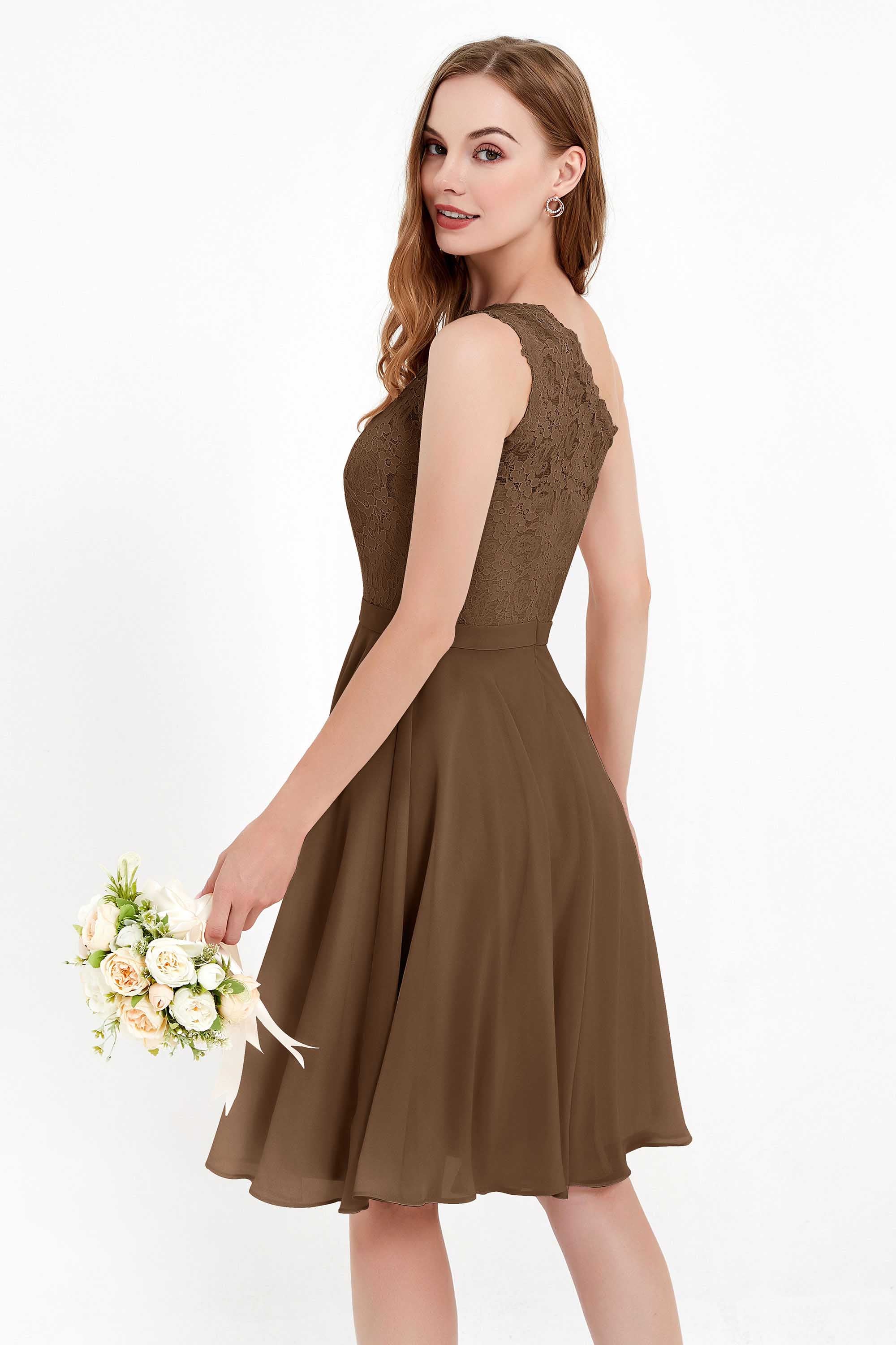 [Brown]
