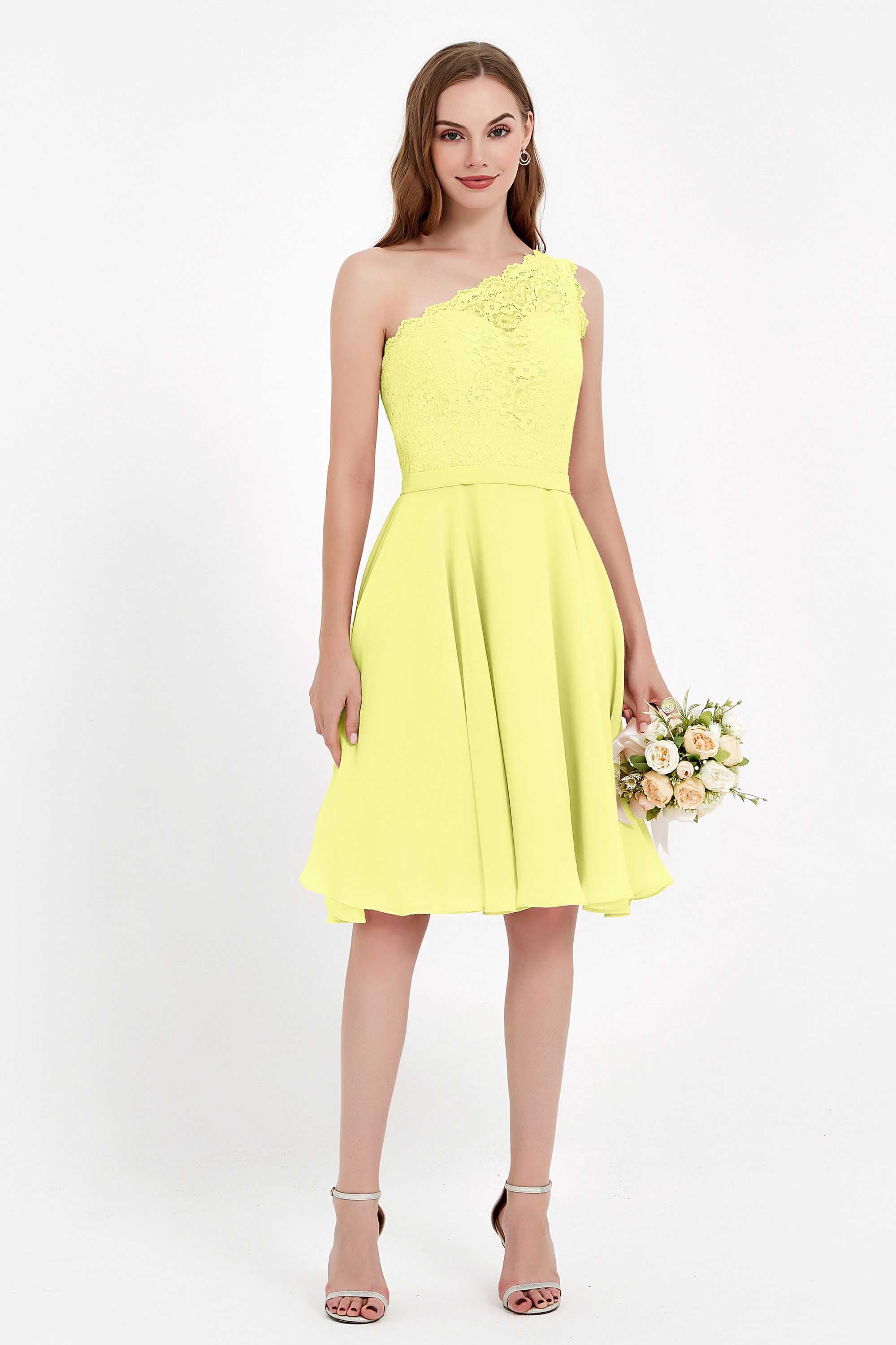 [Daffodil]