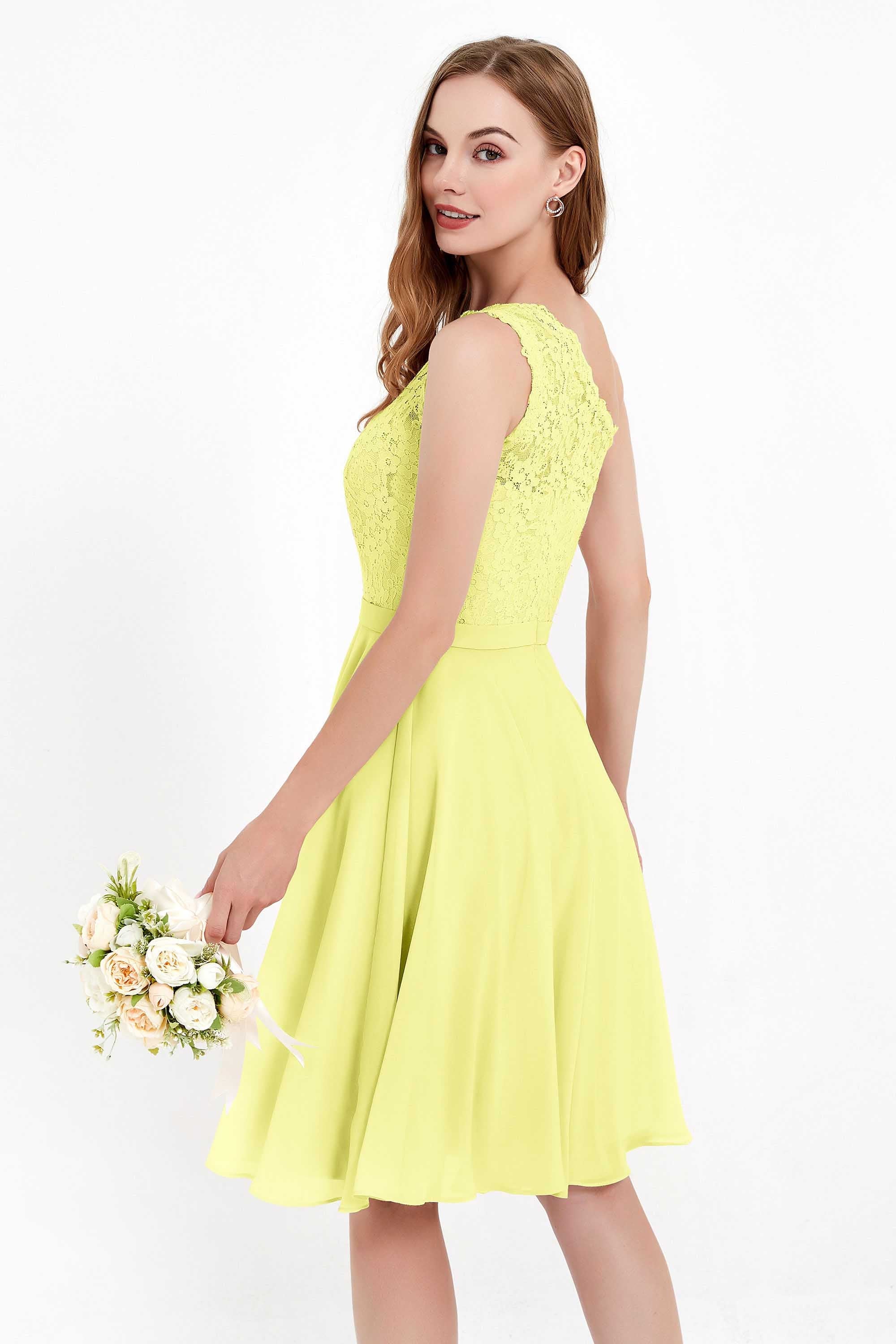 [Daffodil]