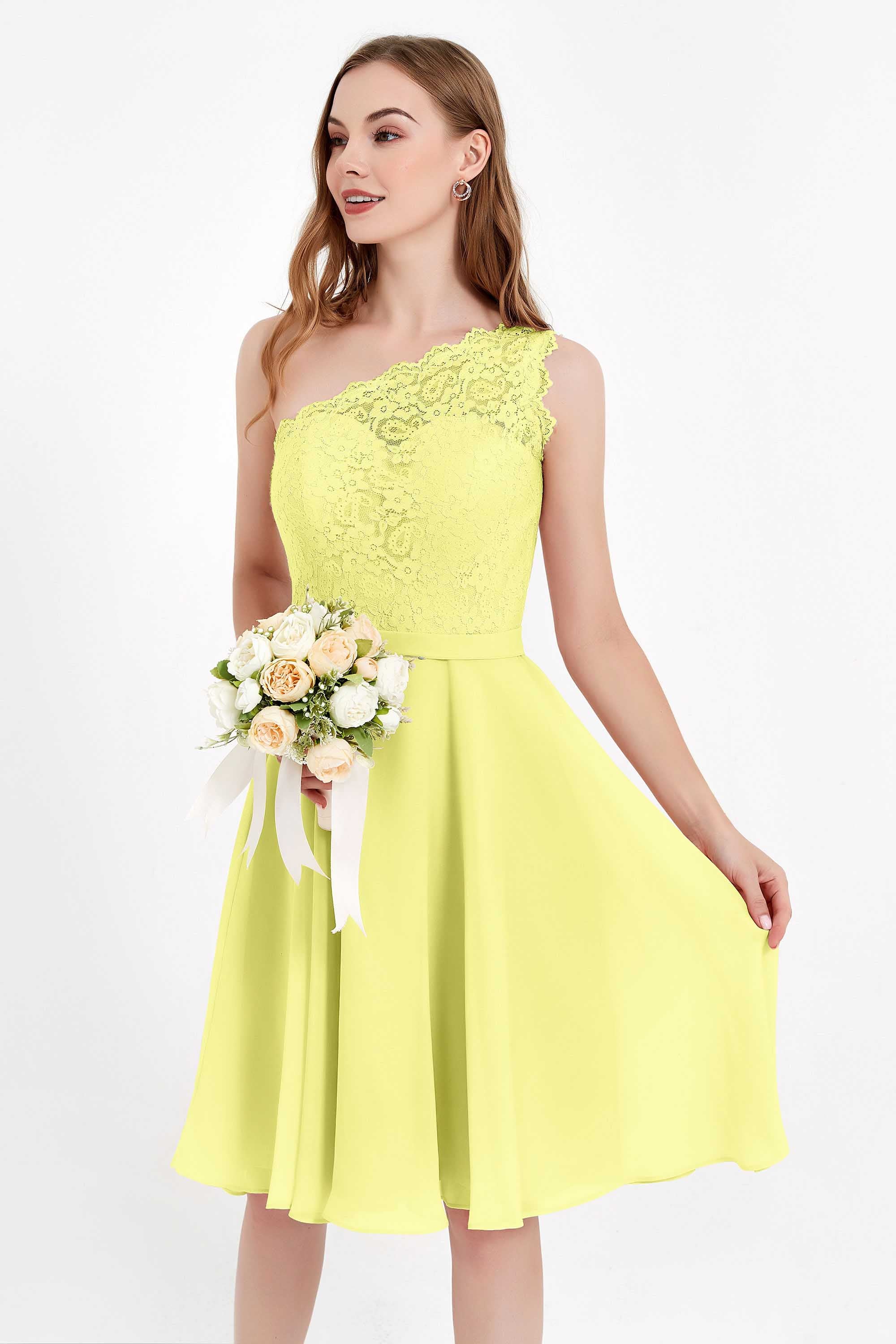 [Daffodil]