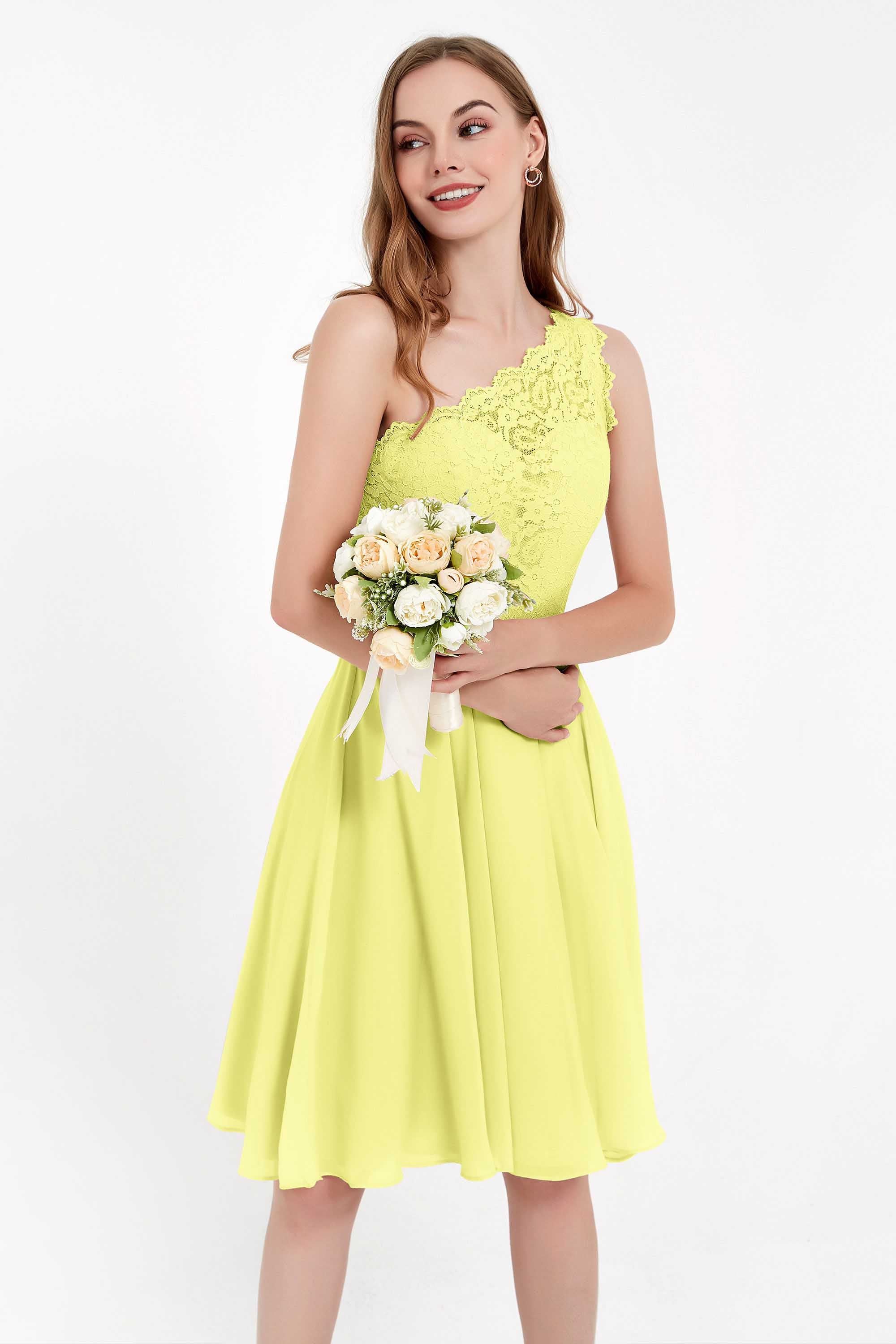 [Daffodil]