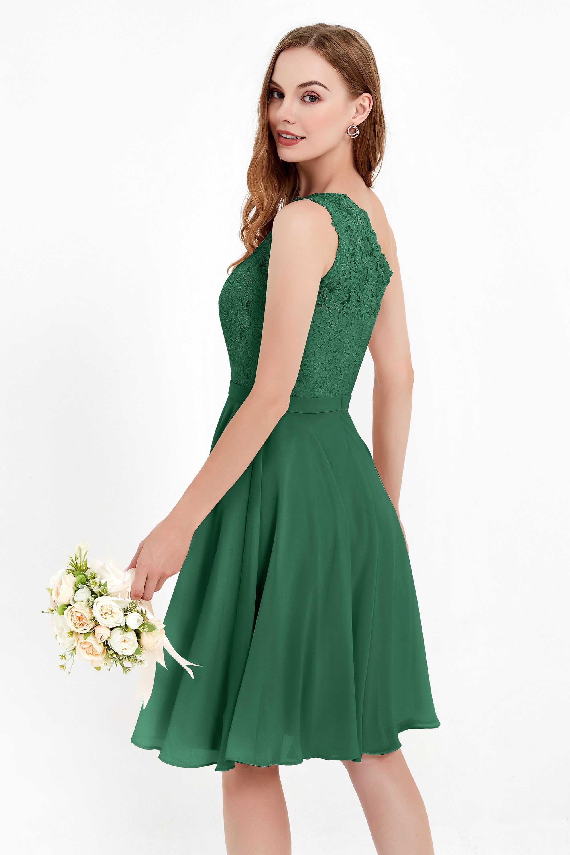 [Dark-Green]