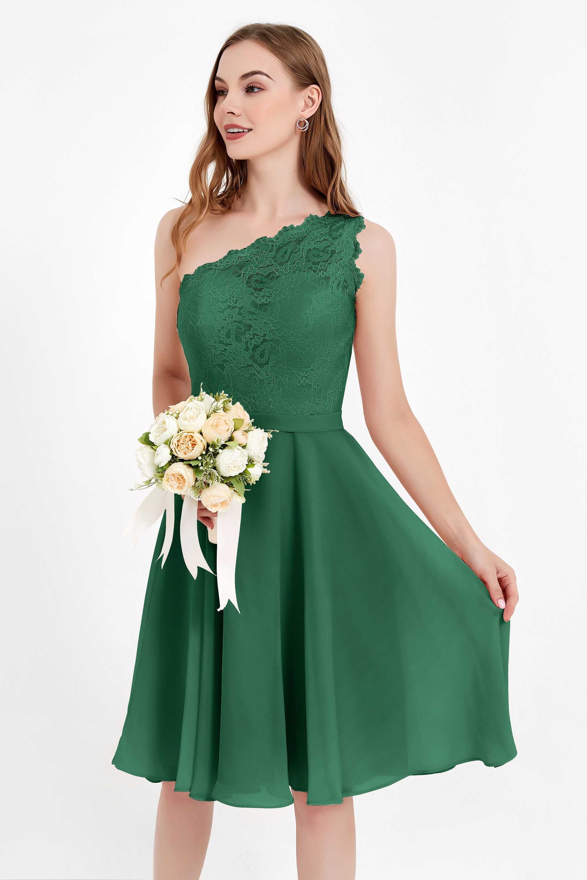 [Dark-Green]