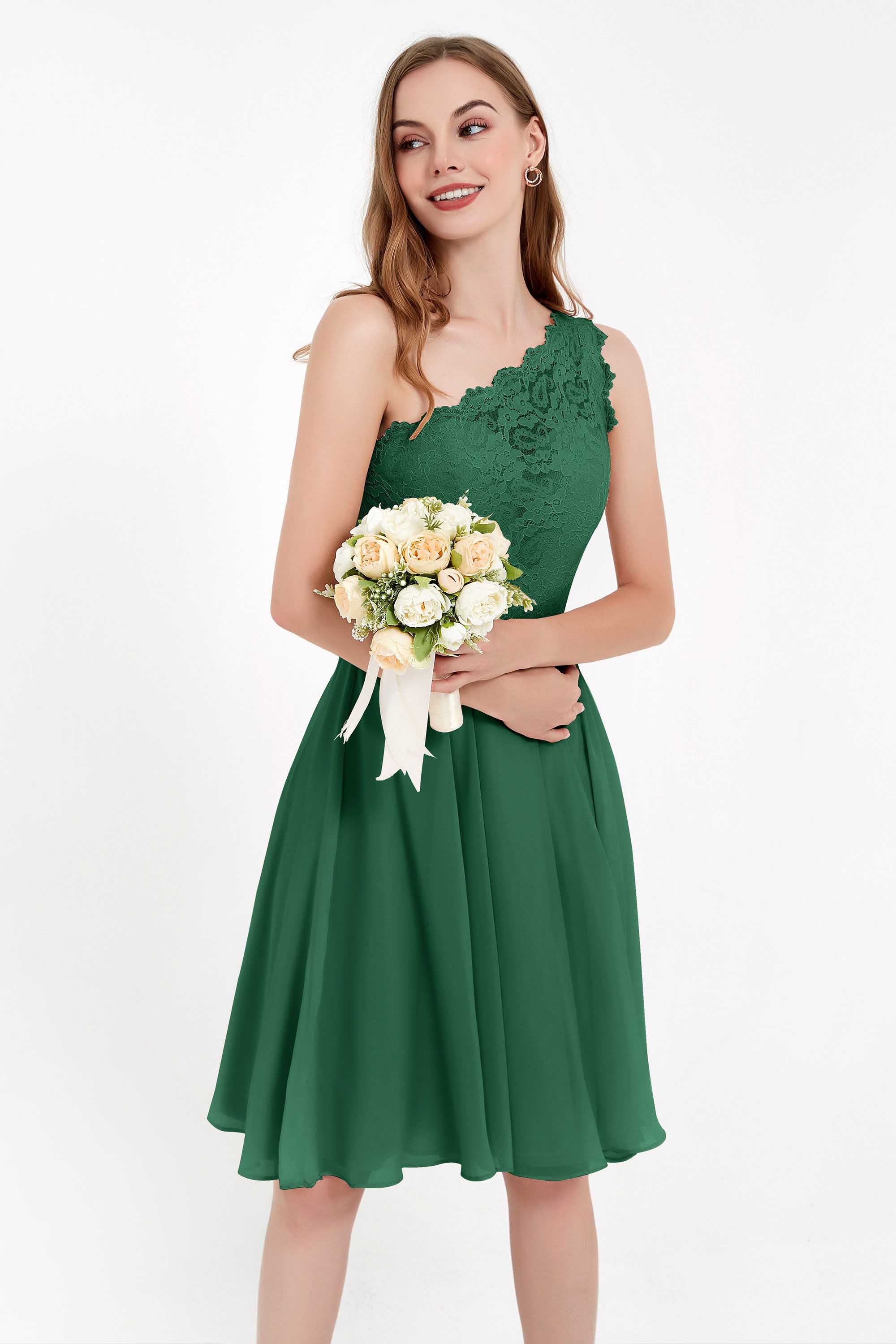 [Dark-Green]