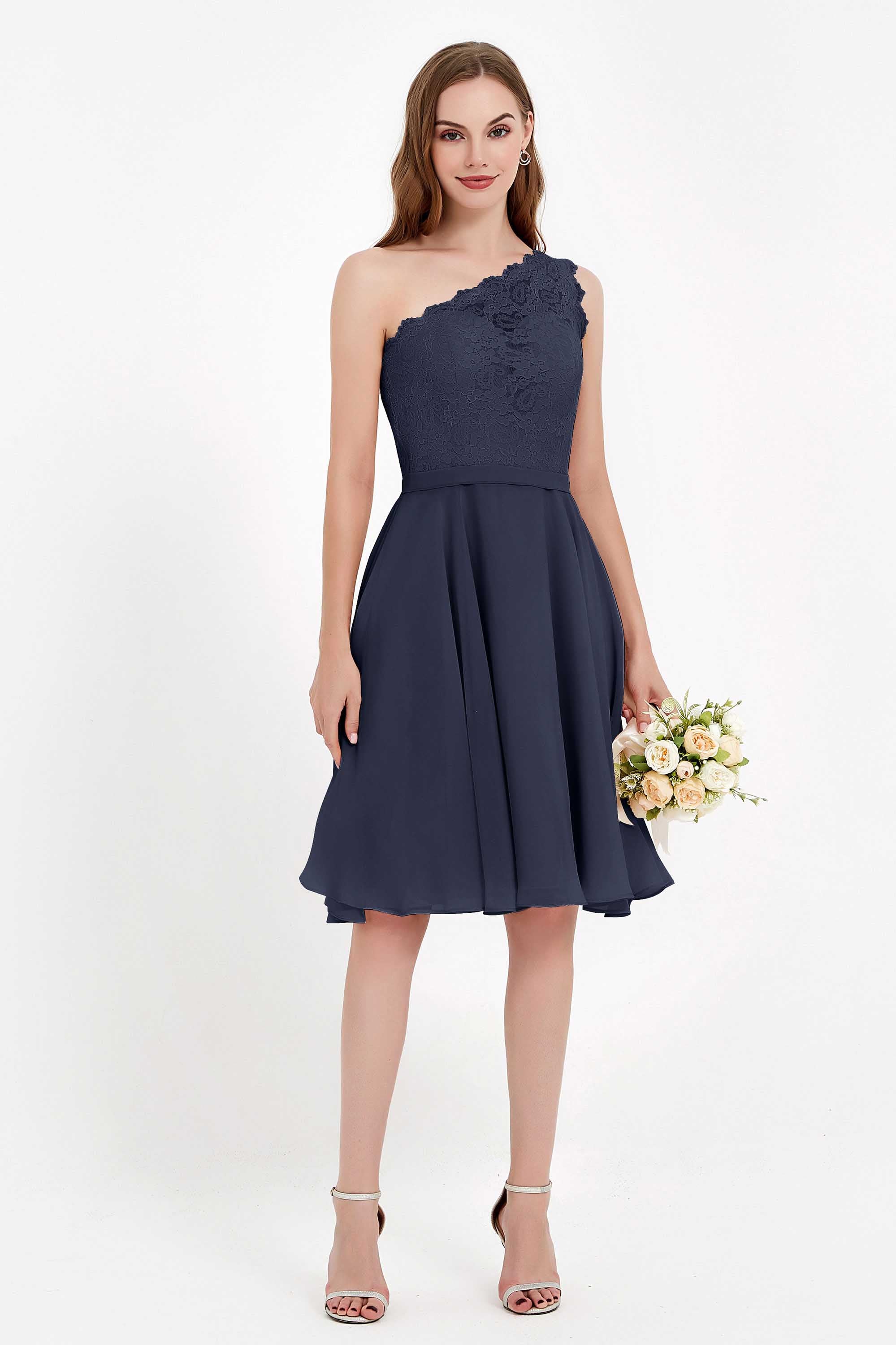 [Dark-Navy]