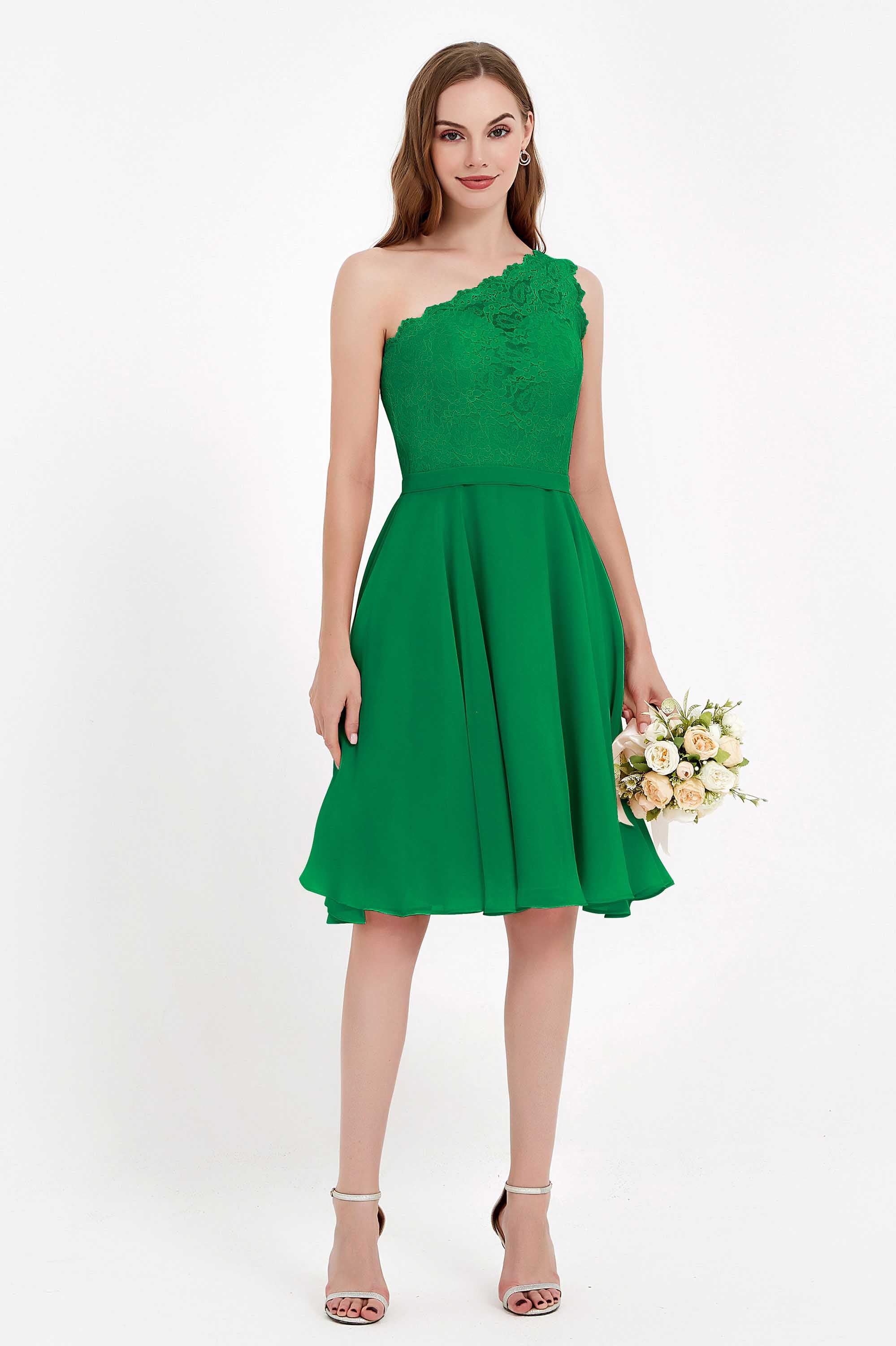 [Emerald]