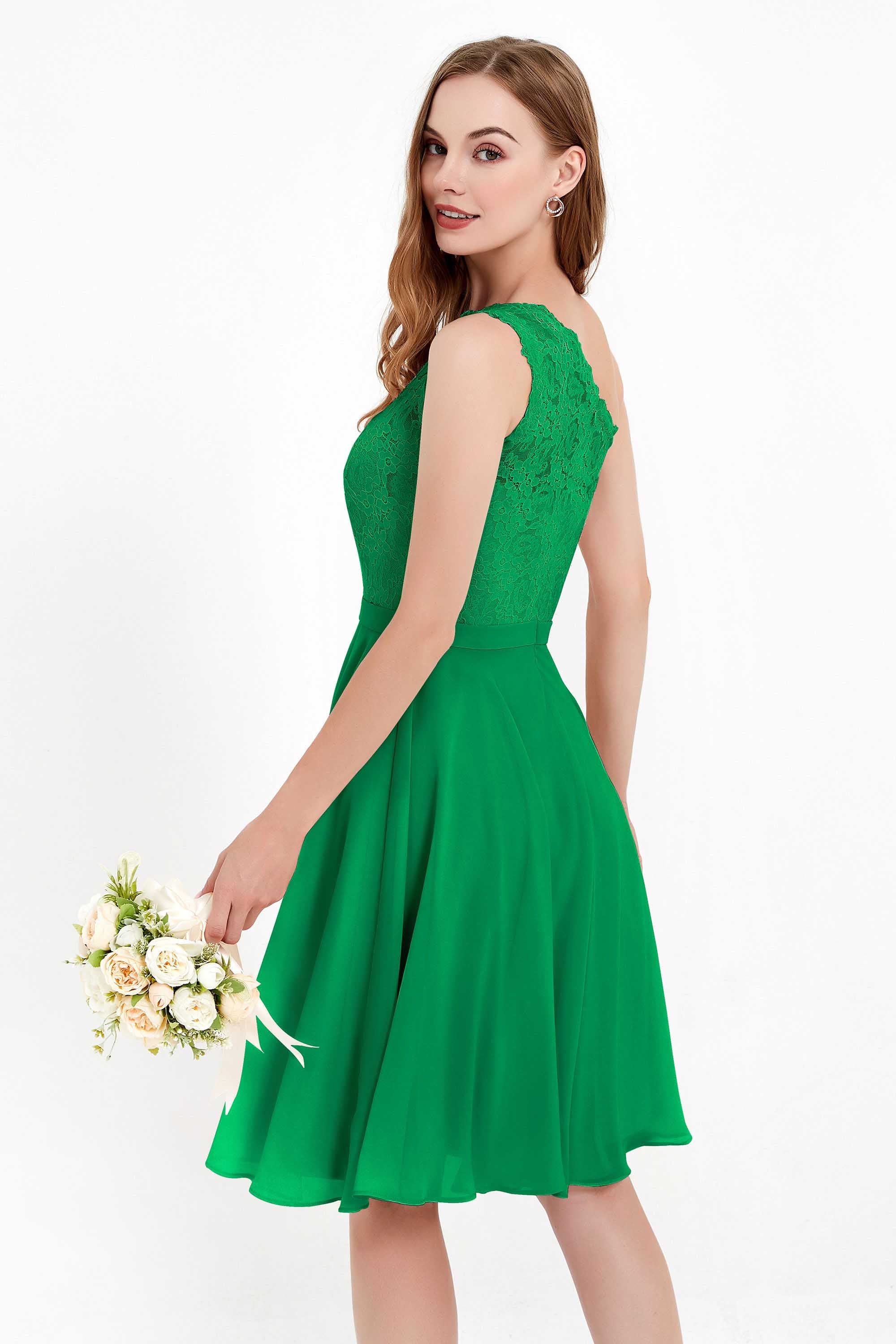 [Emerald]