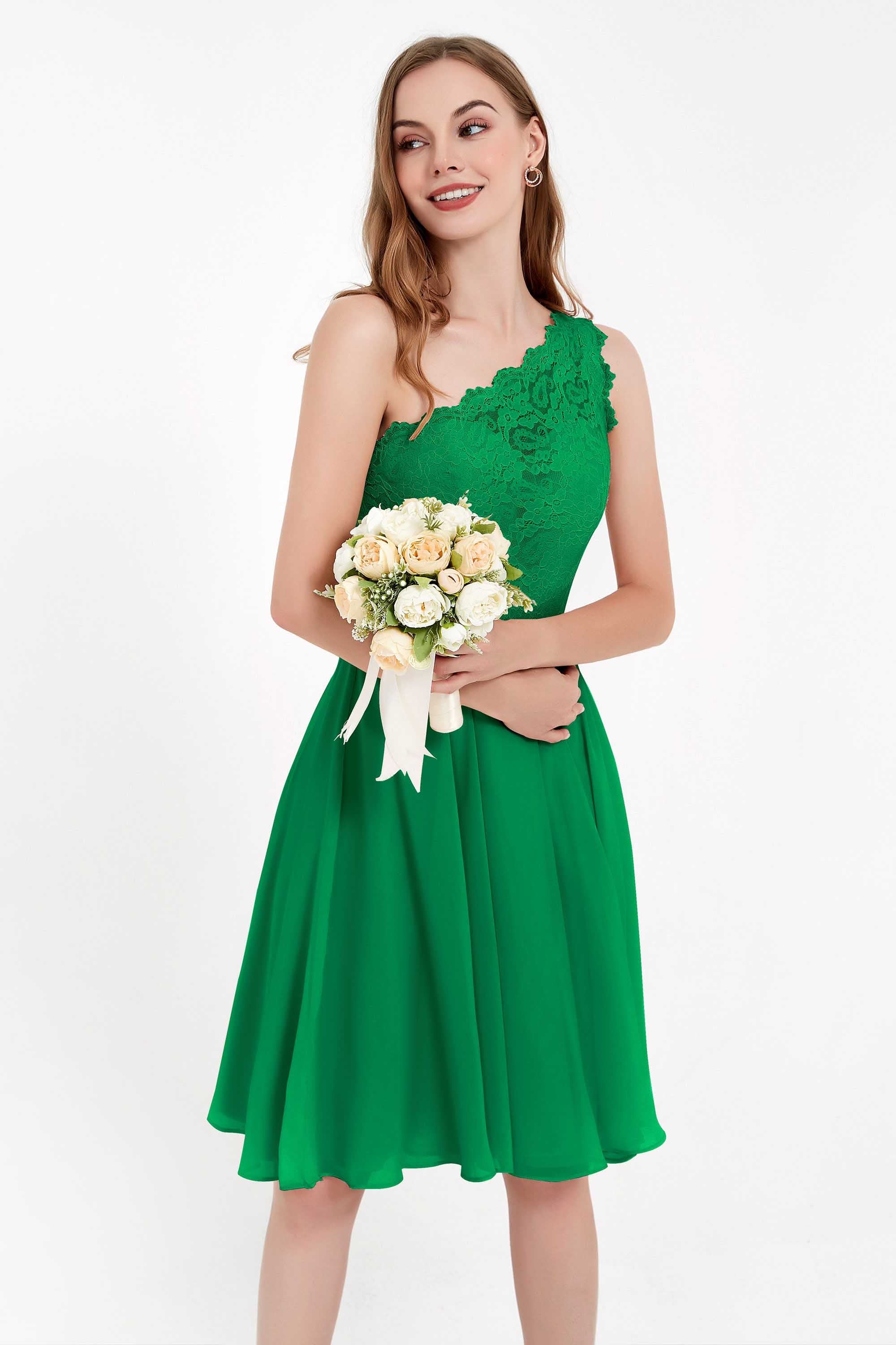 [Emerald]