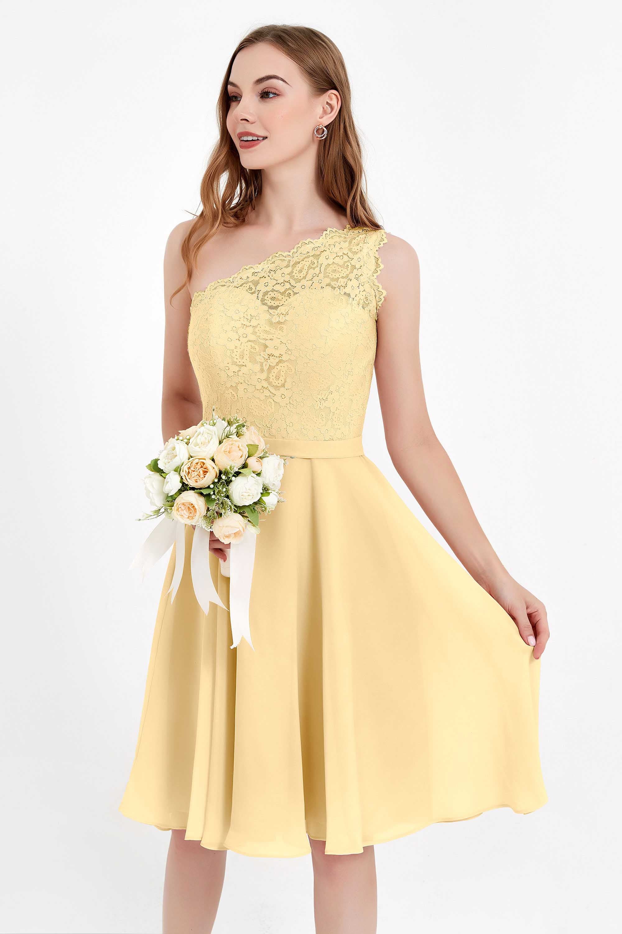 [Gold]