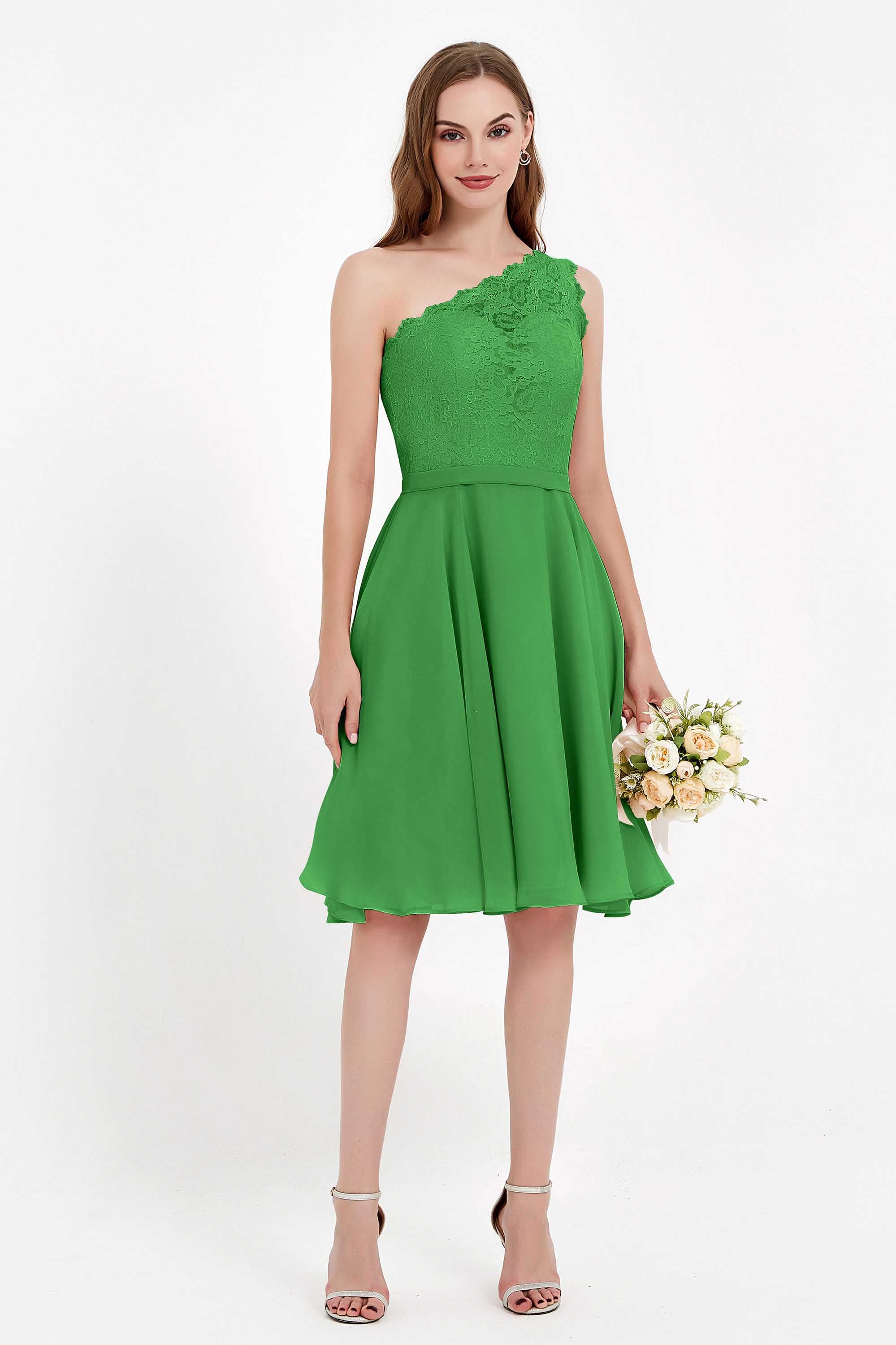 [Green]