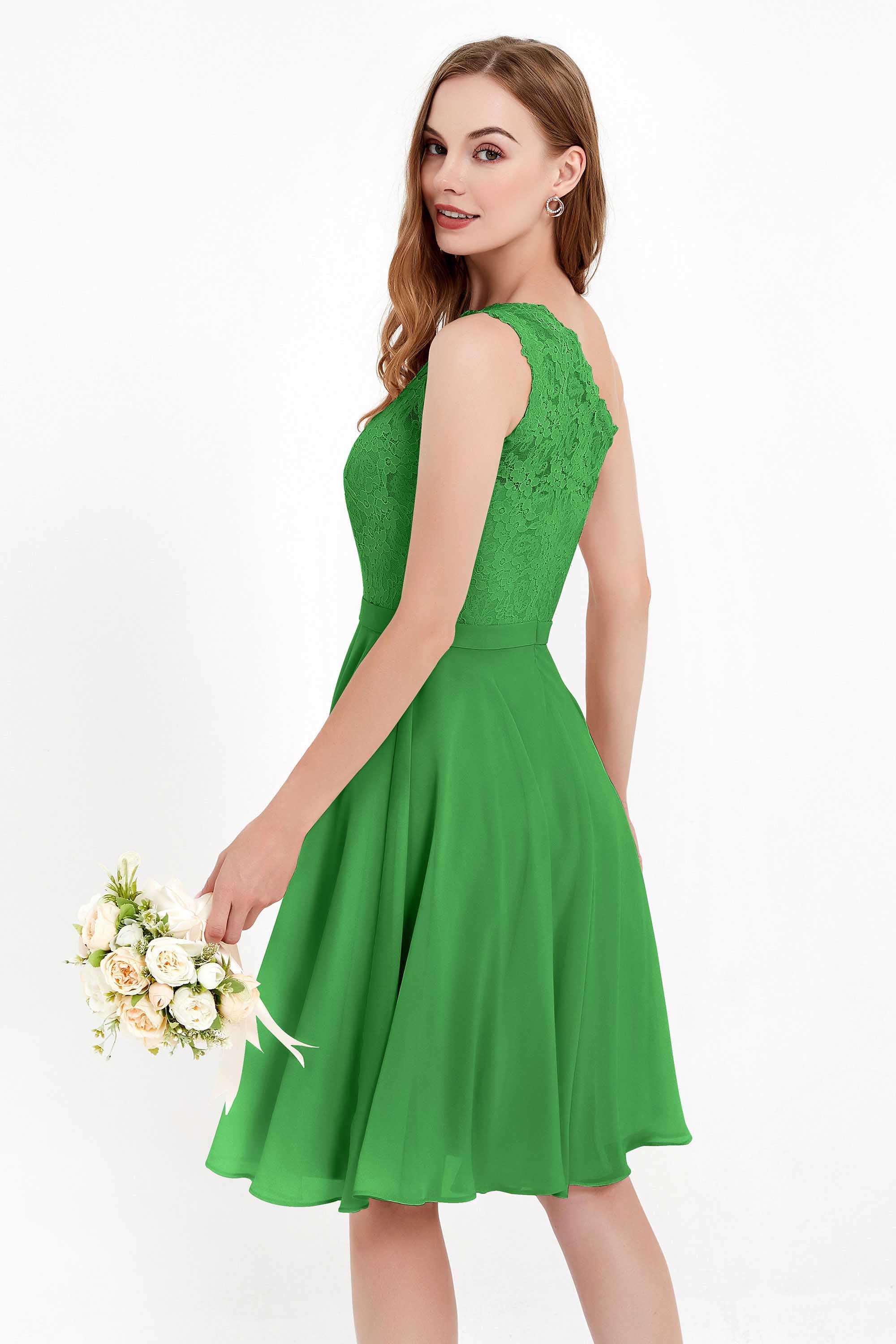 [Green]