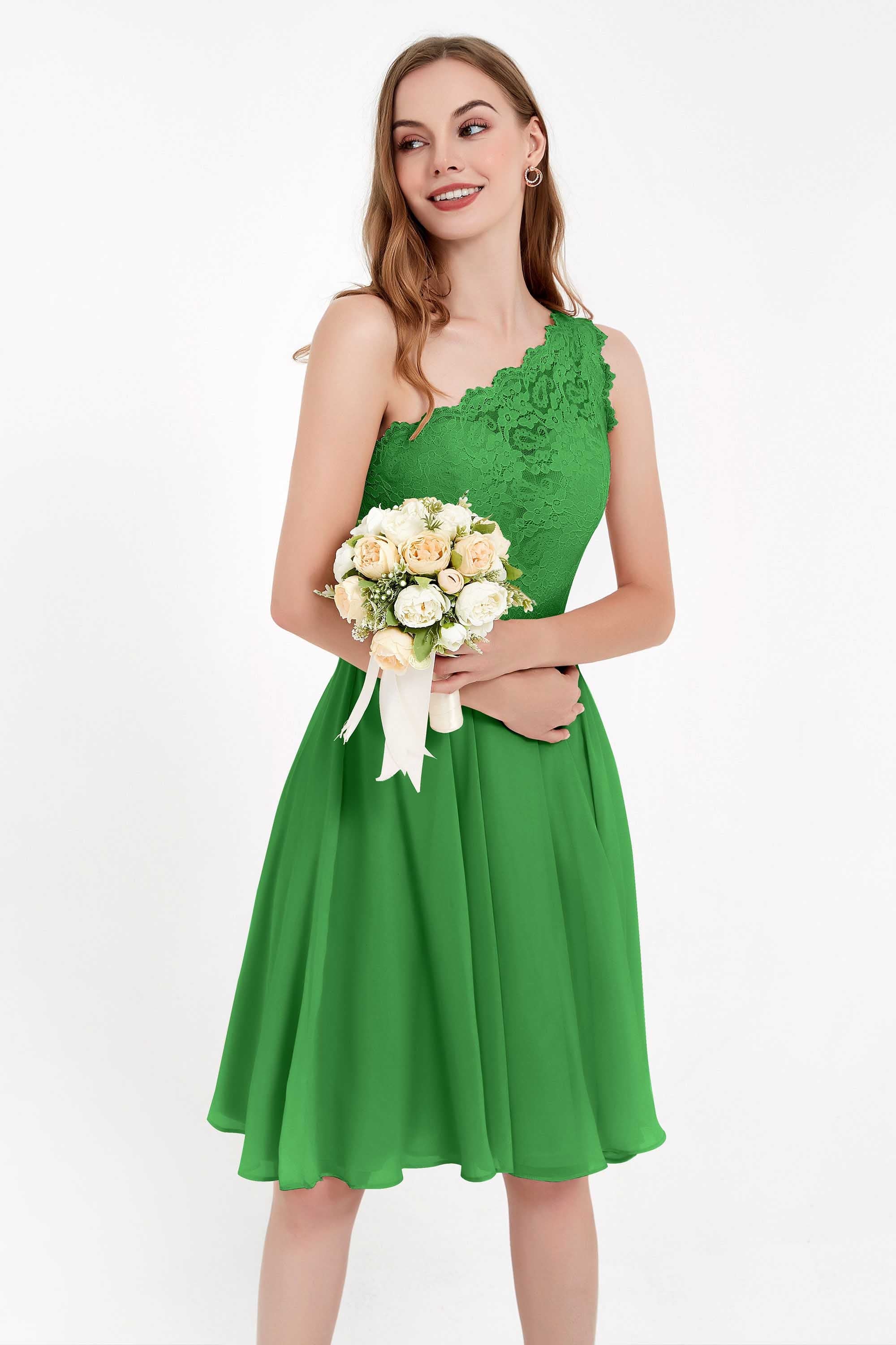 [Green]