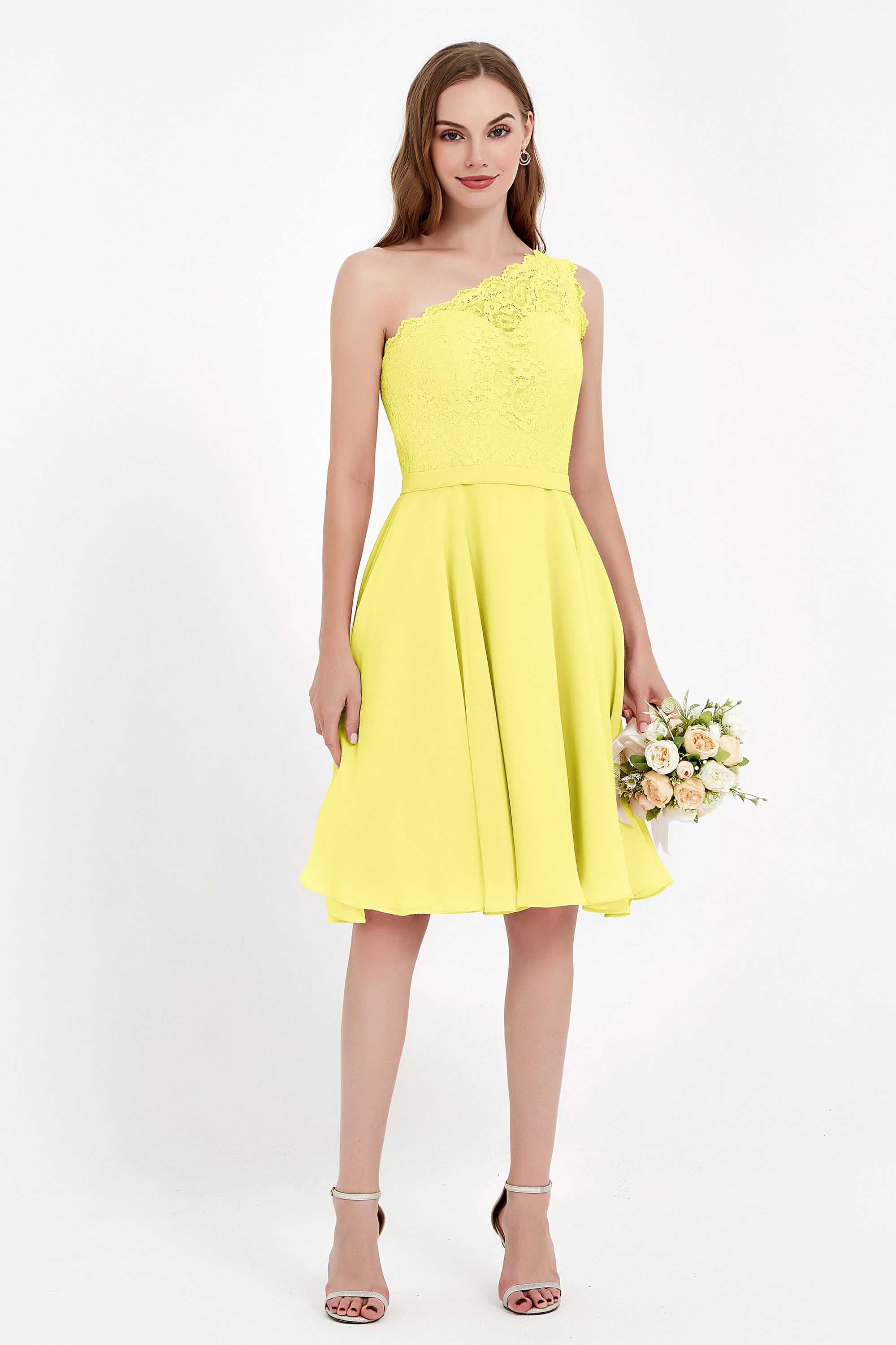 [Lemon]