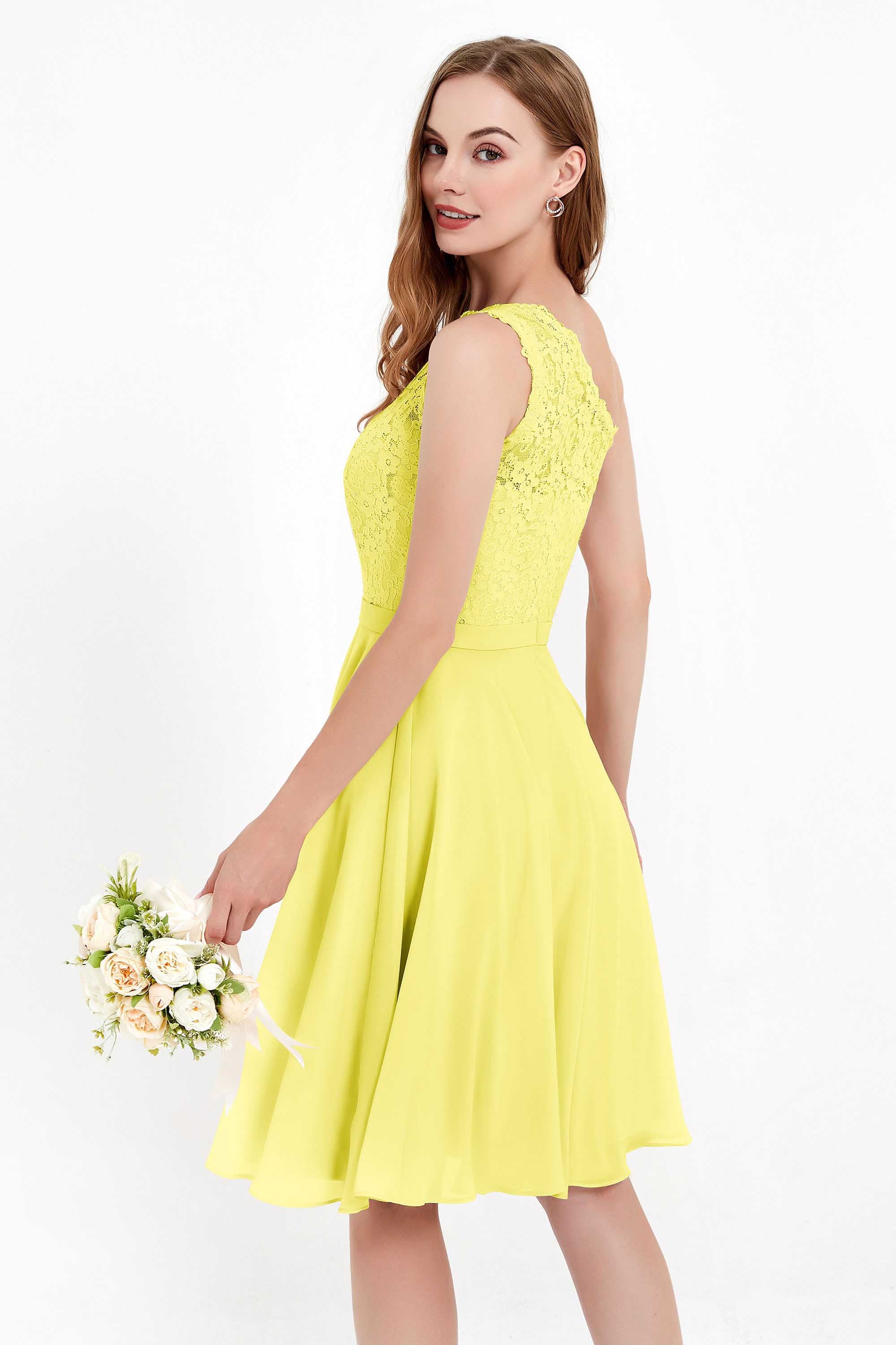 [Lemon]