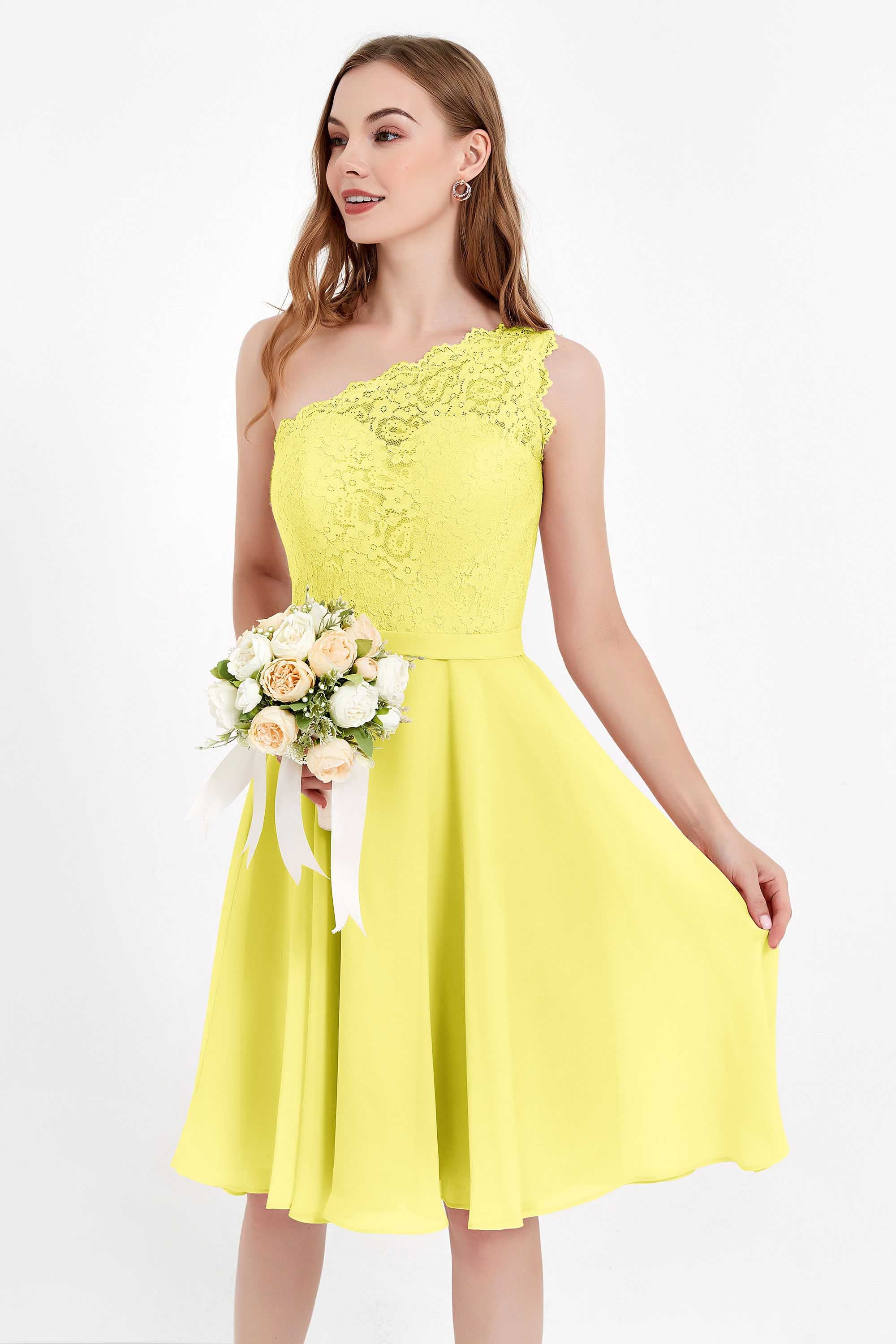 [Lemon]