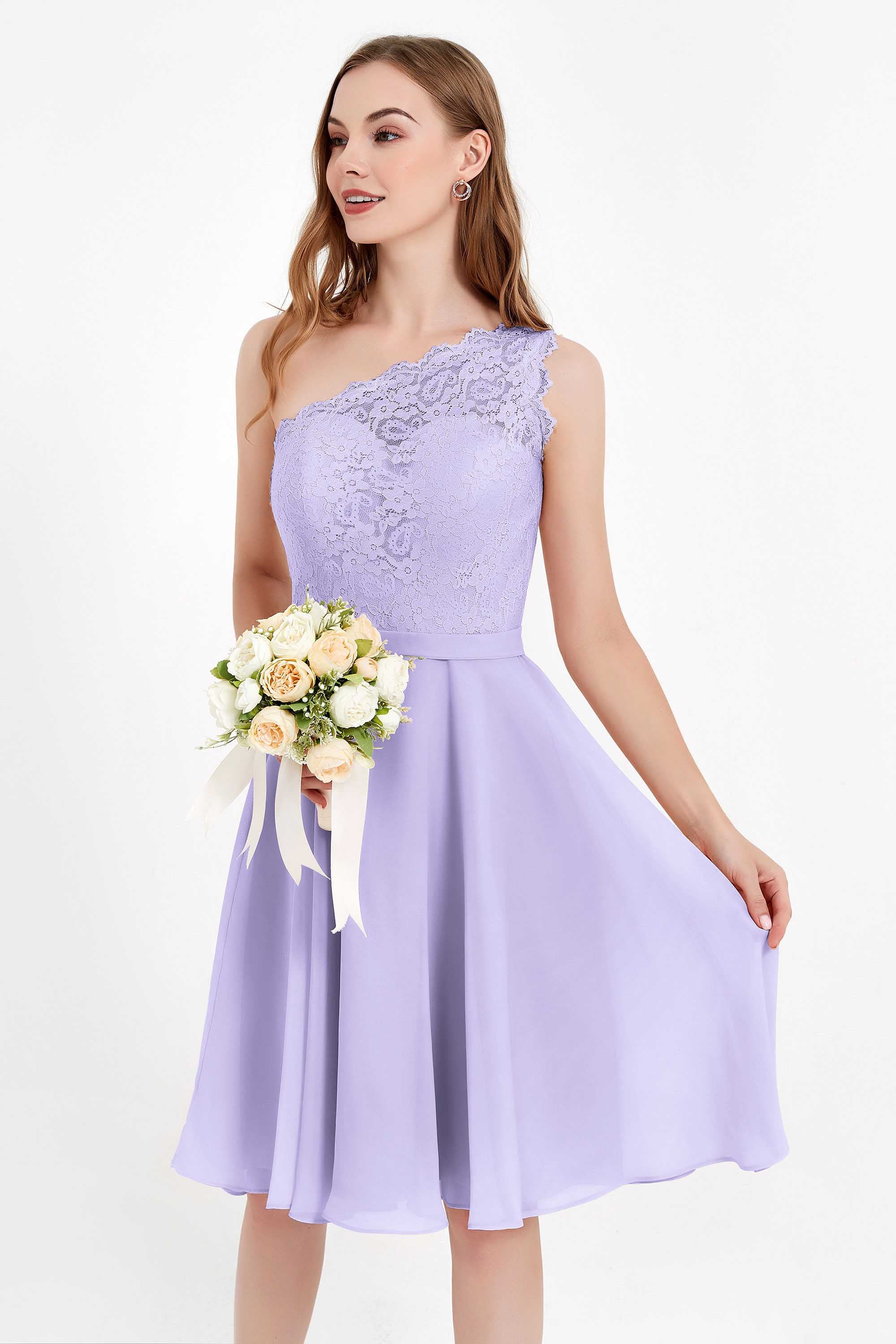 [Lilac]