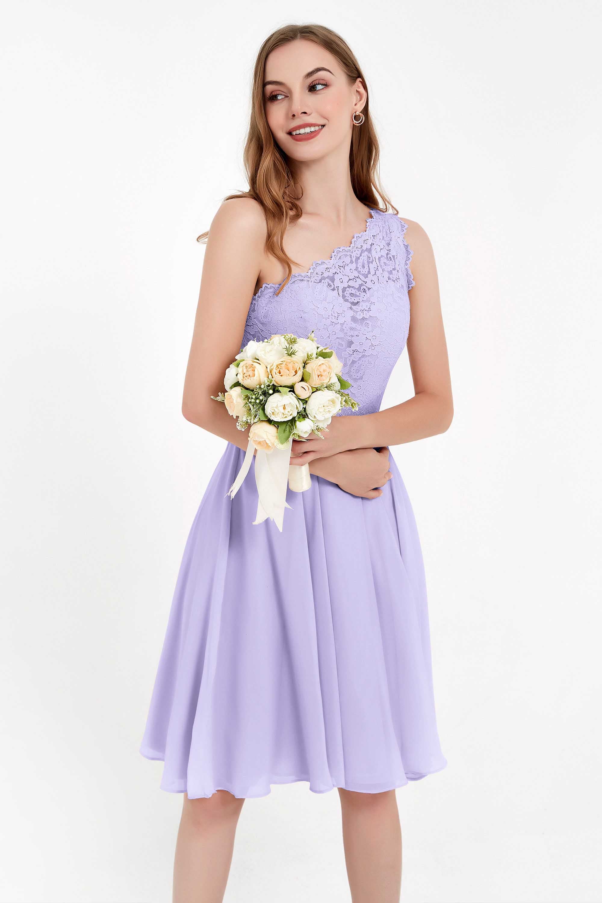 [Lilac]