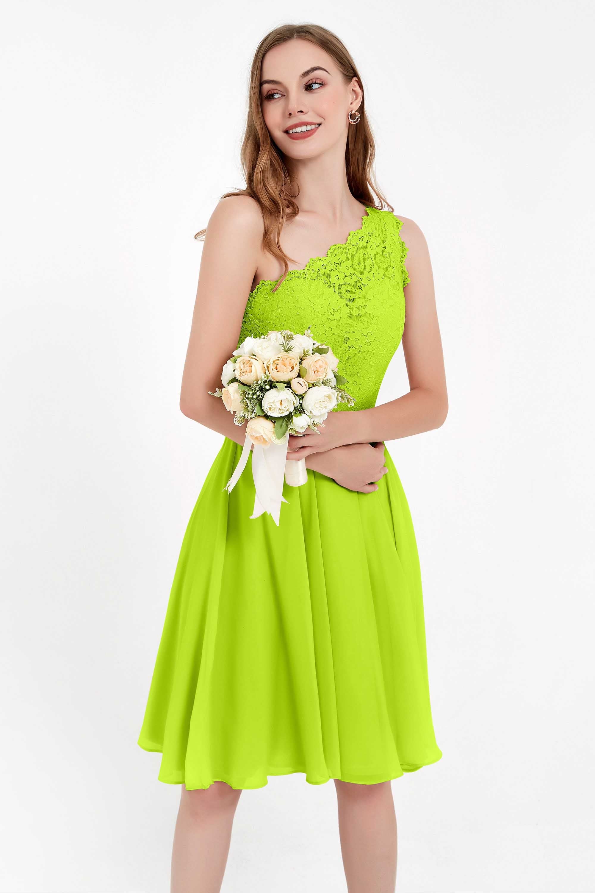 [Lime-Green]