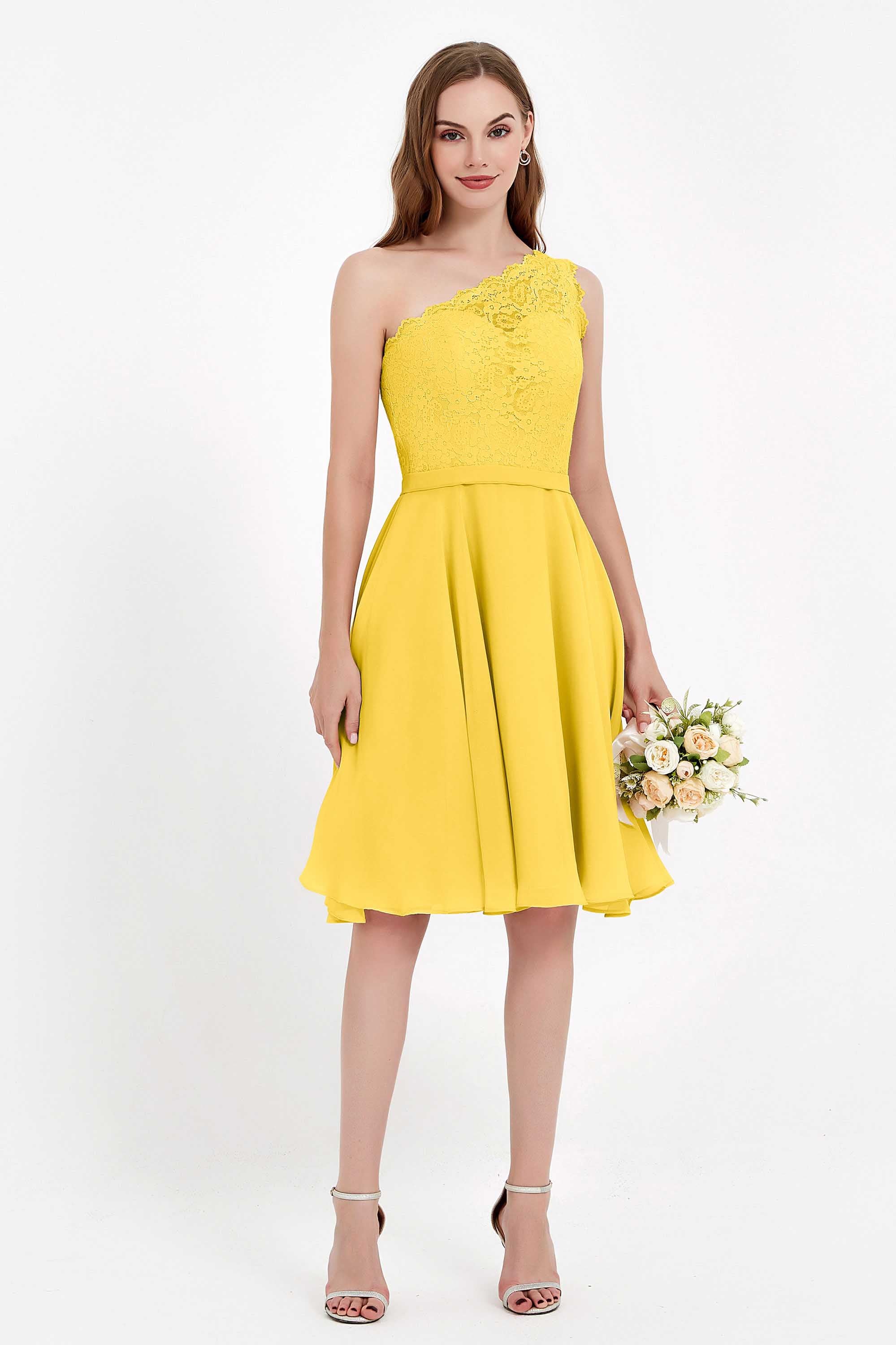 [Marigold]