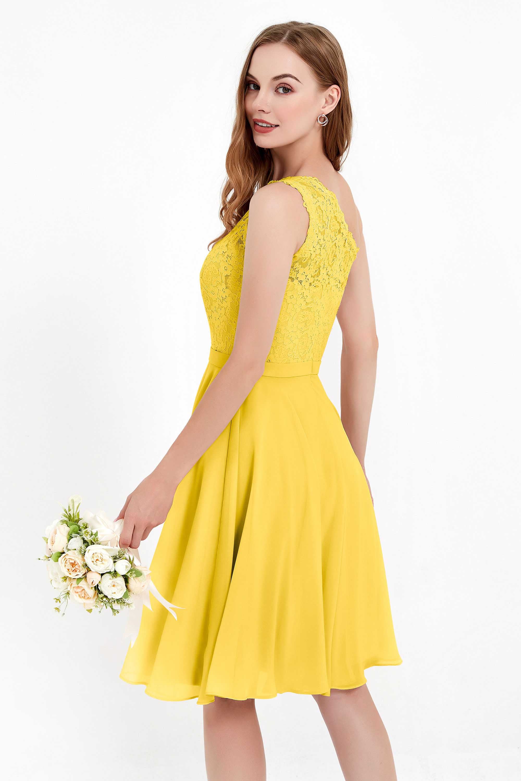 [Marigold]