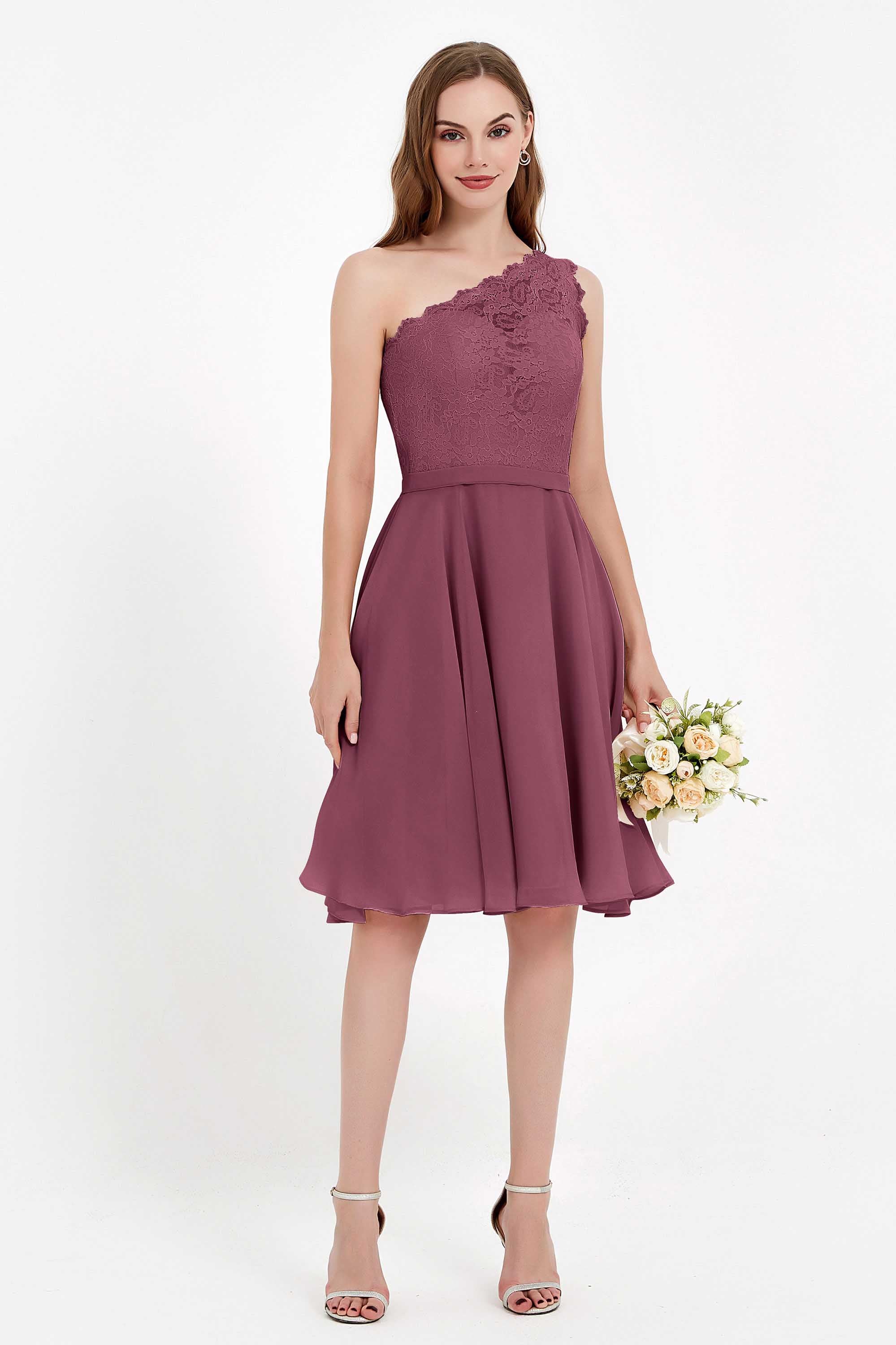 [Mulberry]