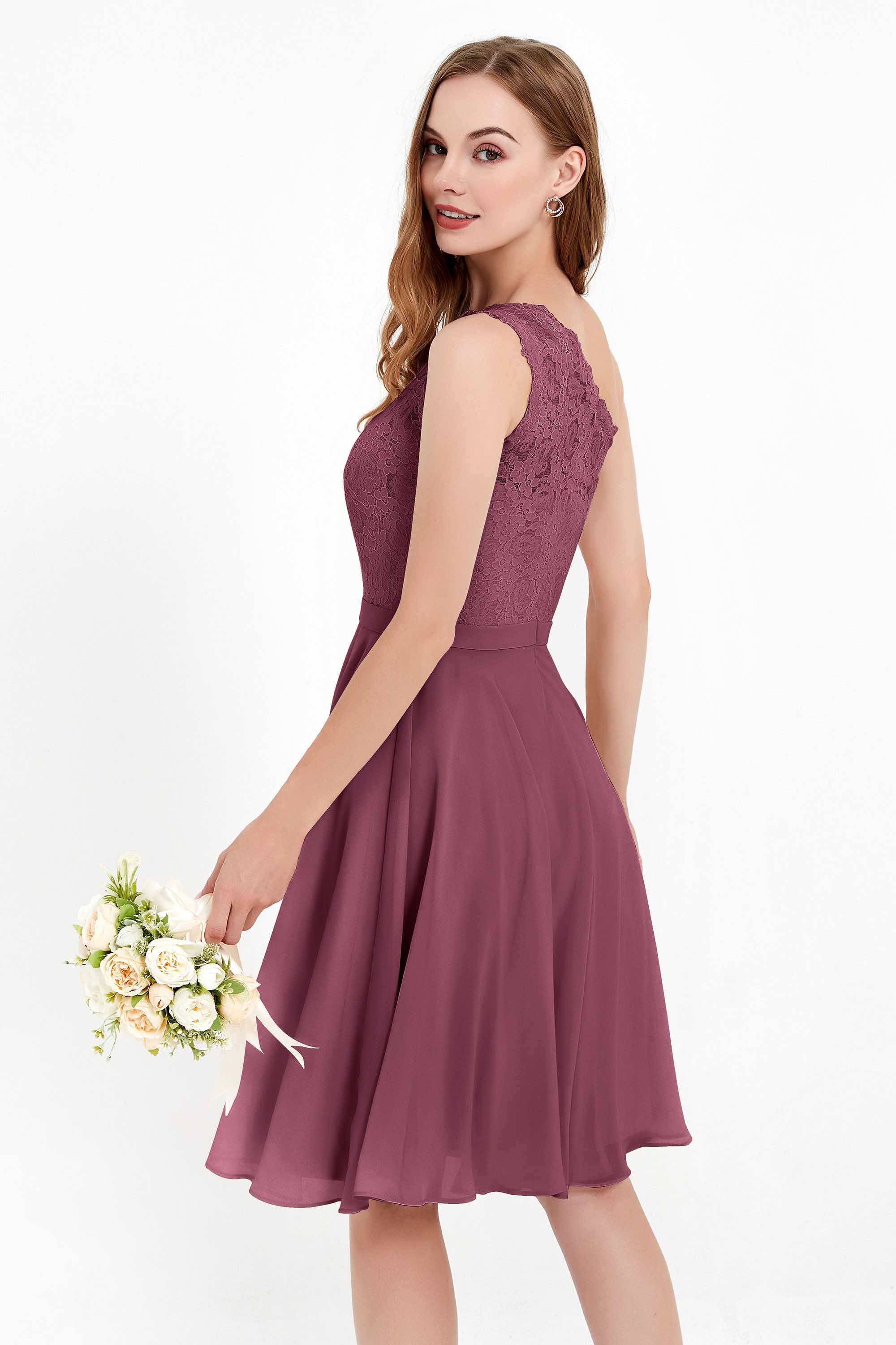 [Mulberry]