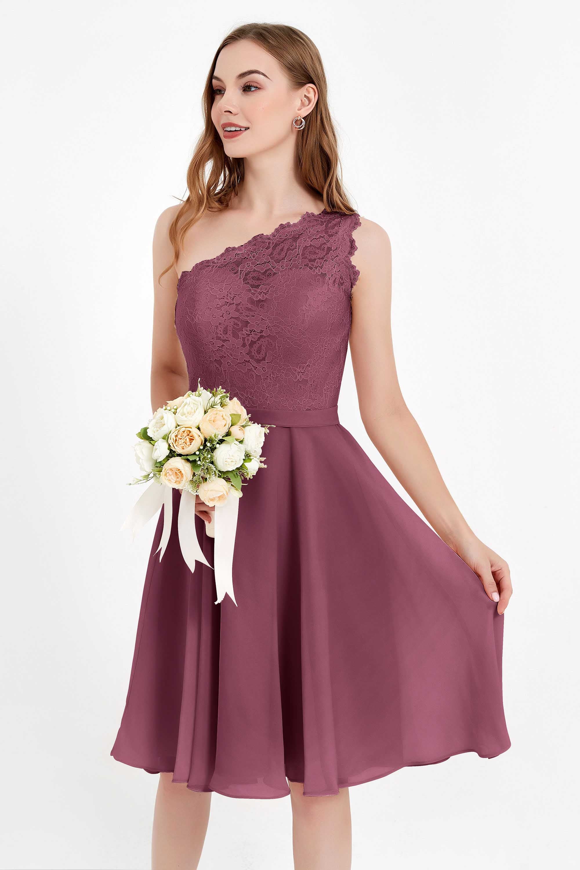 [Mulberry]