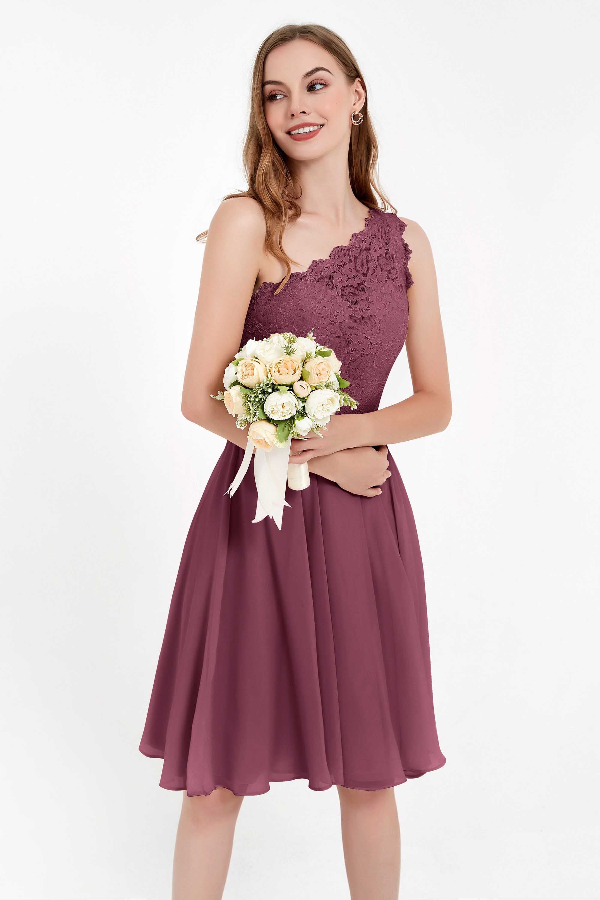 [Mulberry]