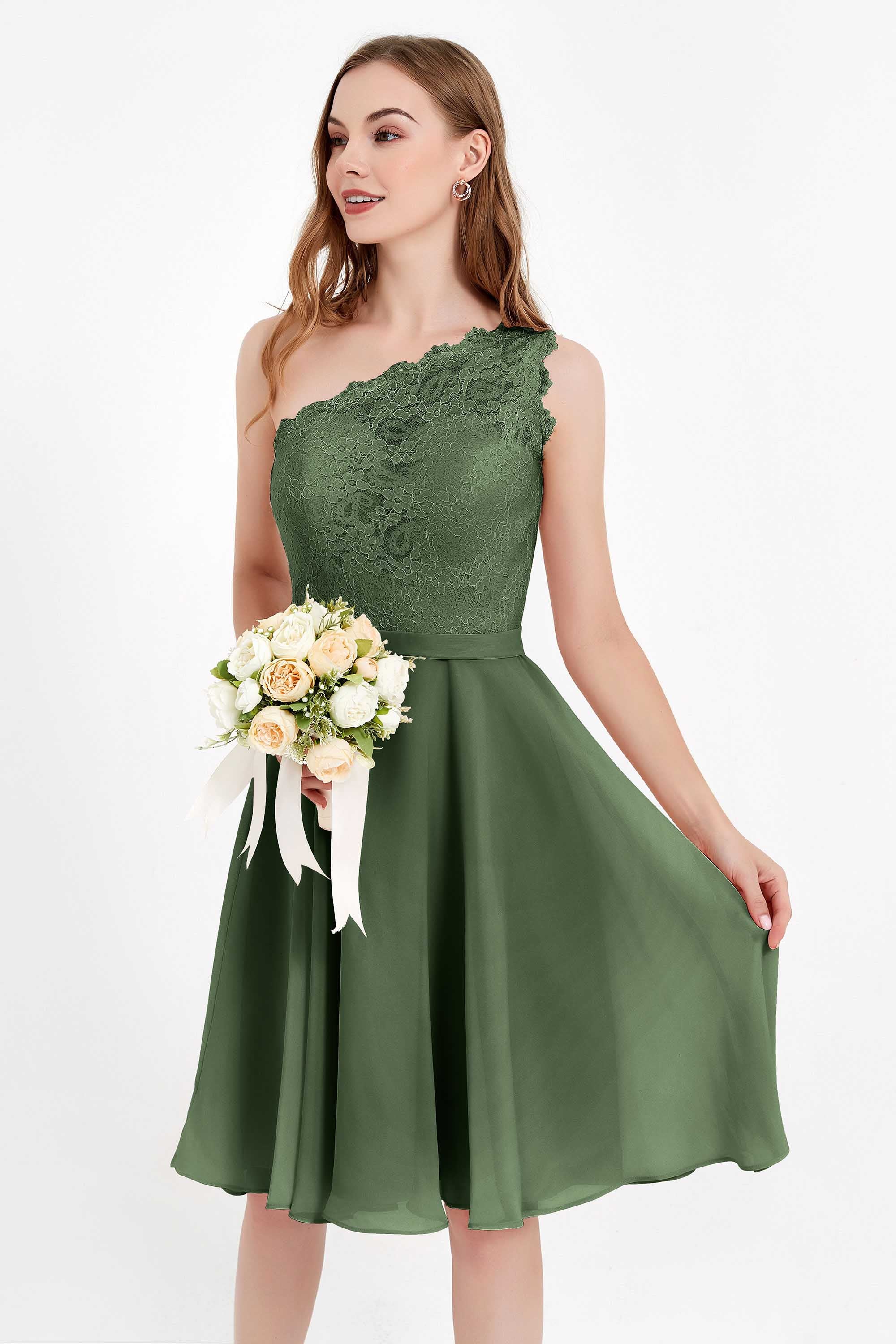 [Olive-Green]