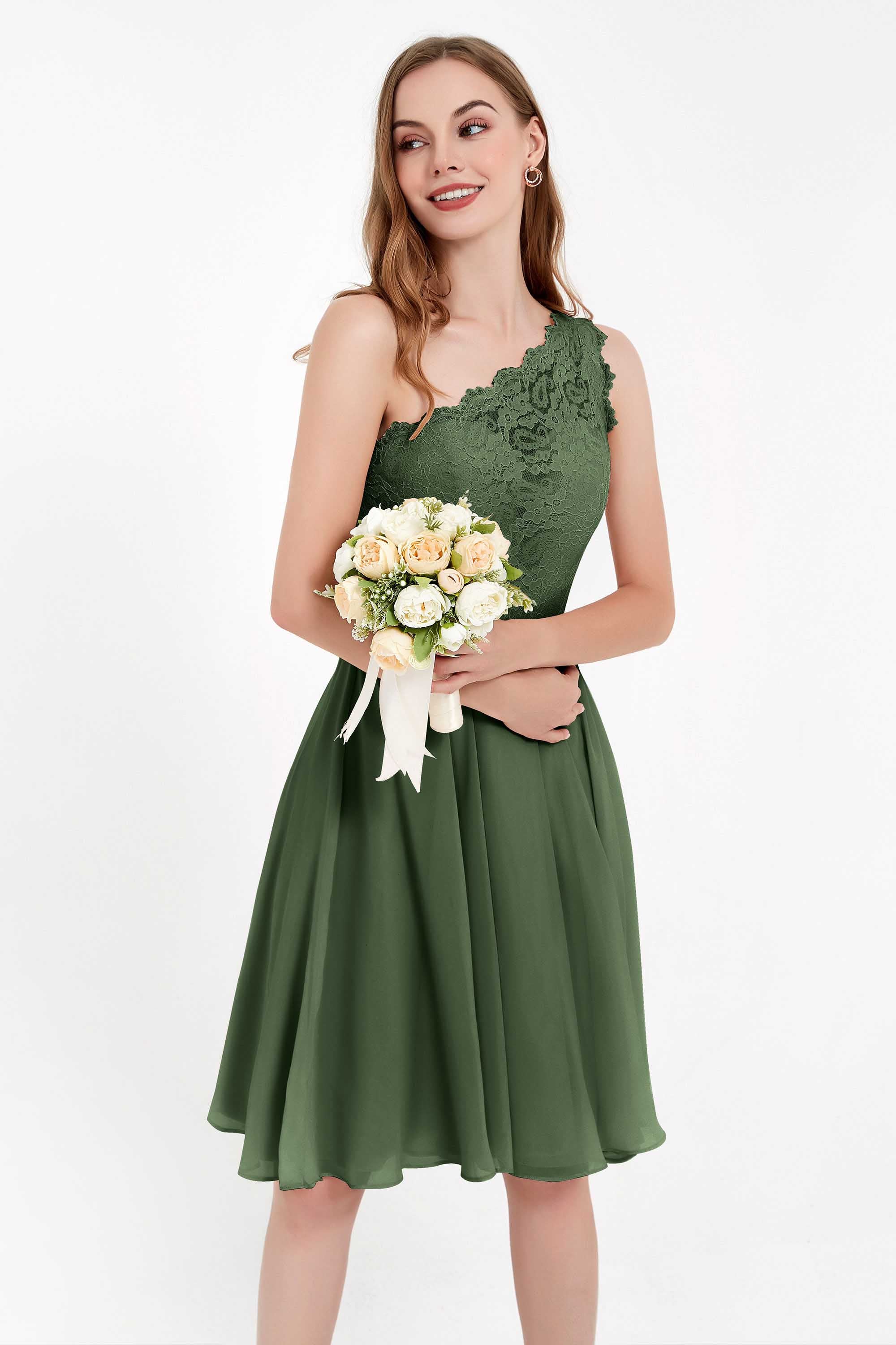 [Olive-Green]