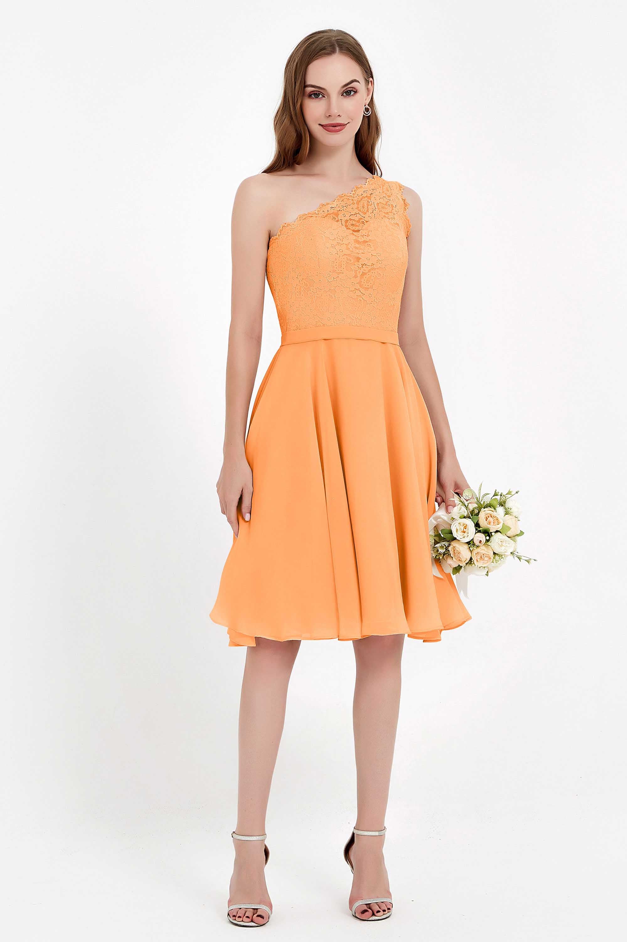 [Orange]