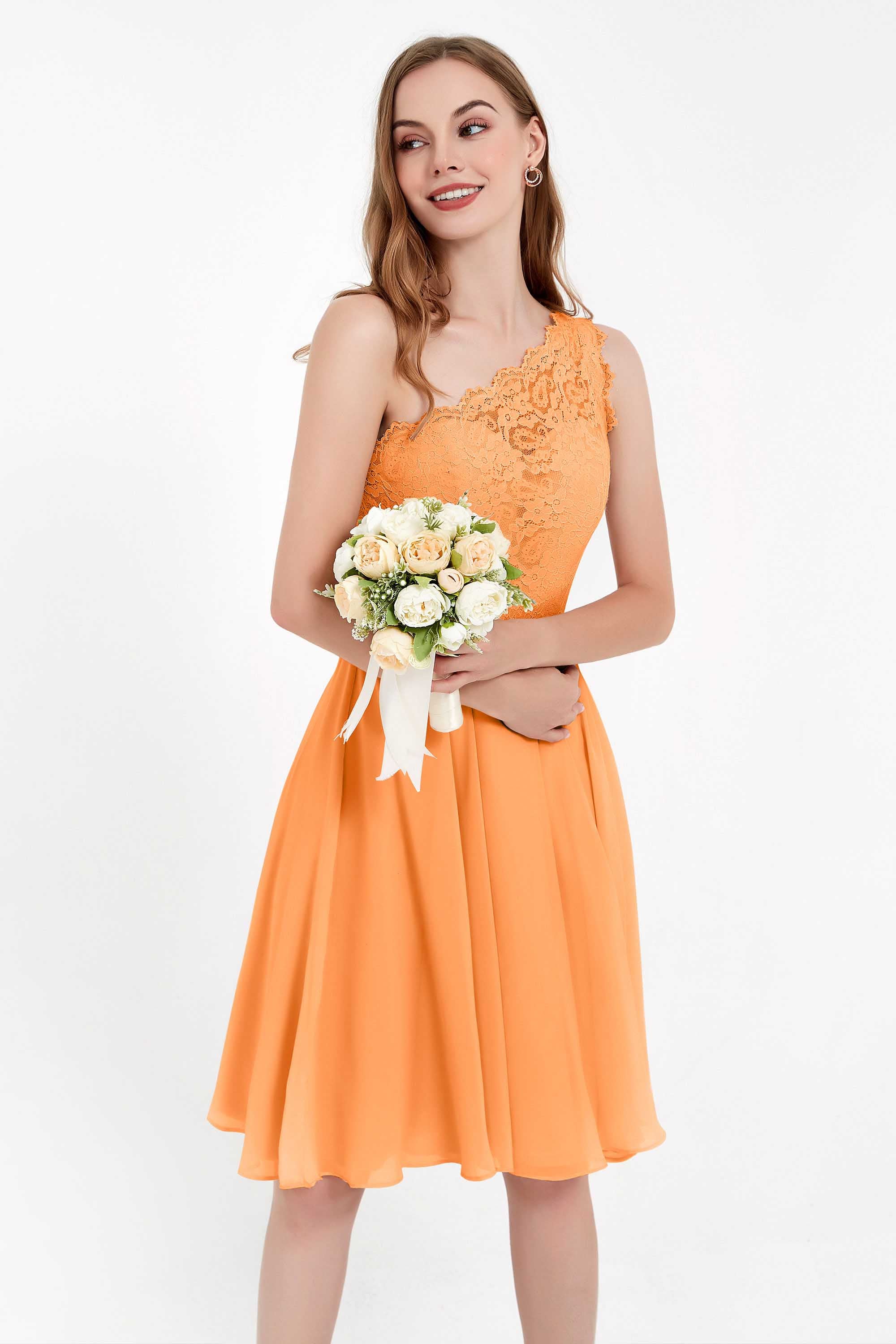 [Orange]