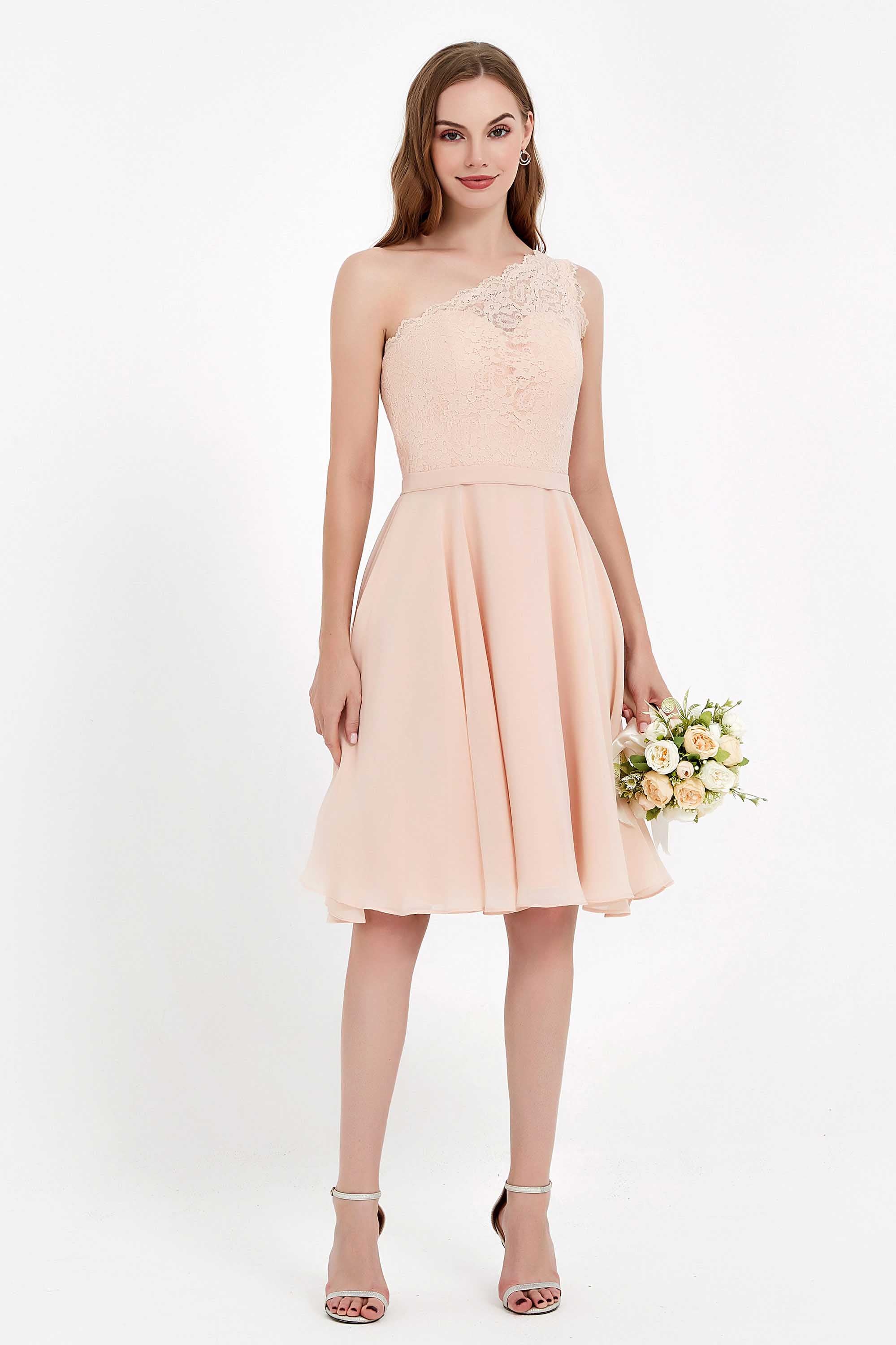 [Pearl-Pink]