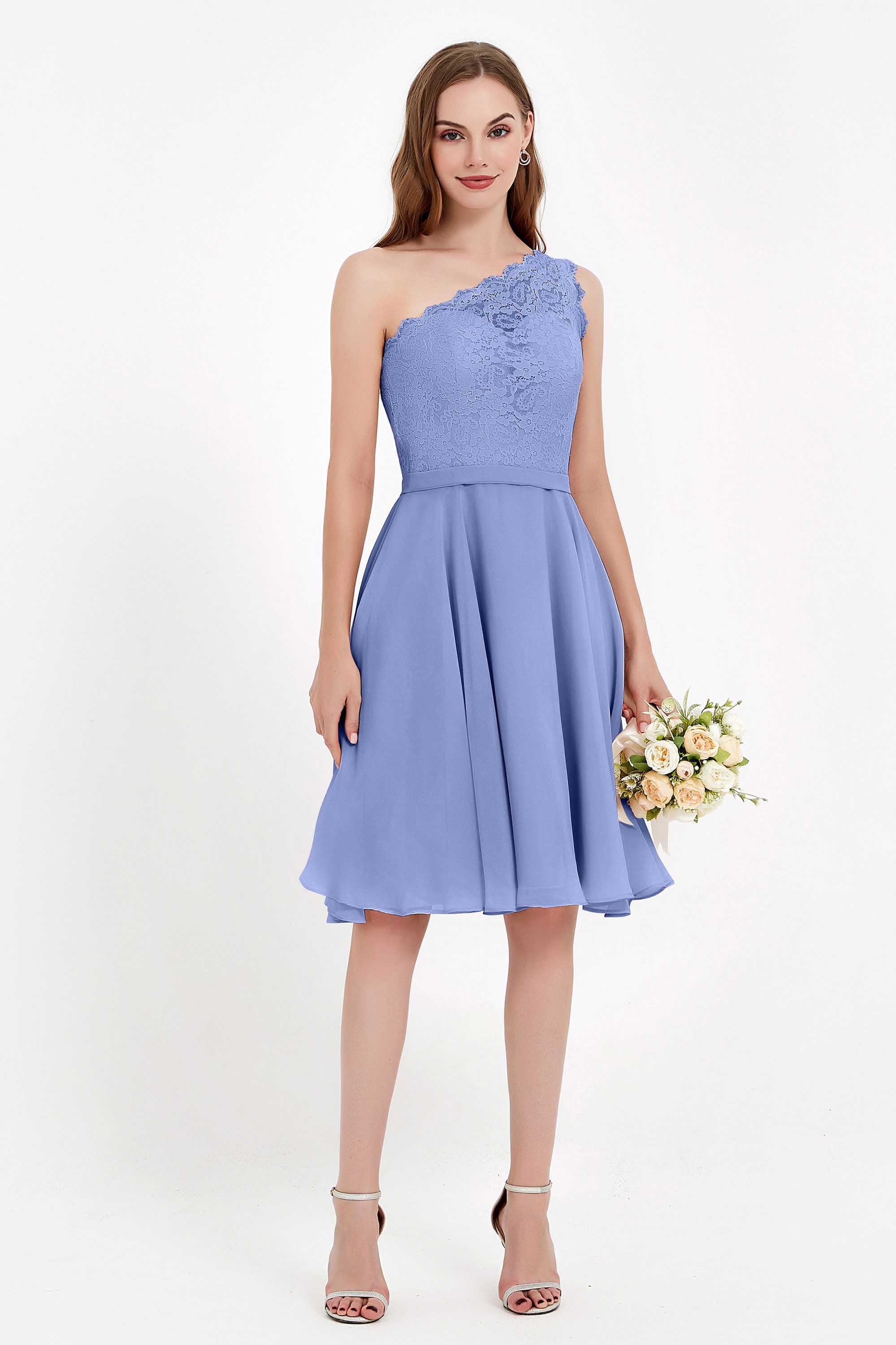 [Periwinkle]