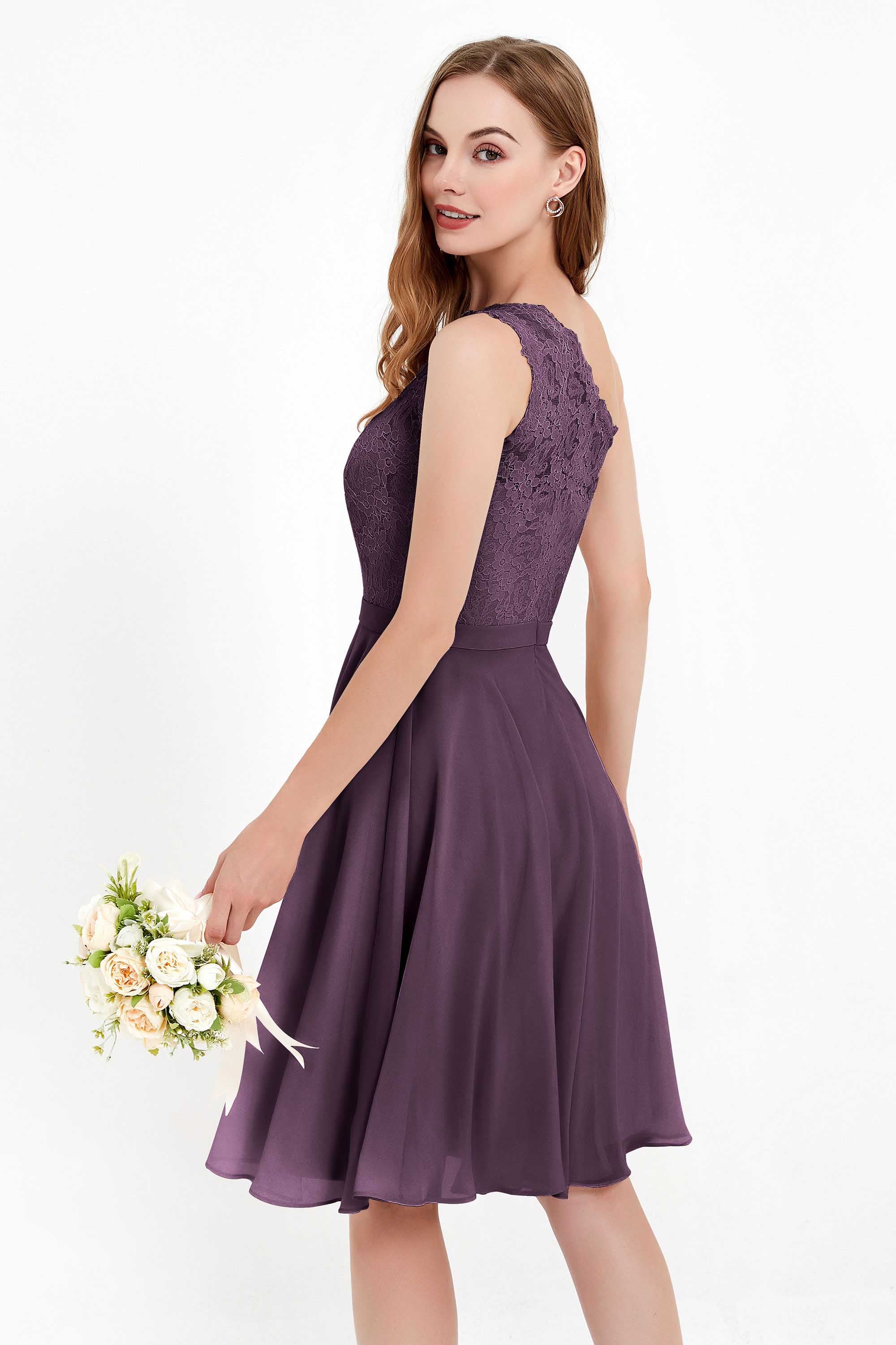 [Plum]