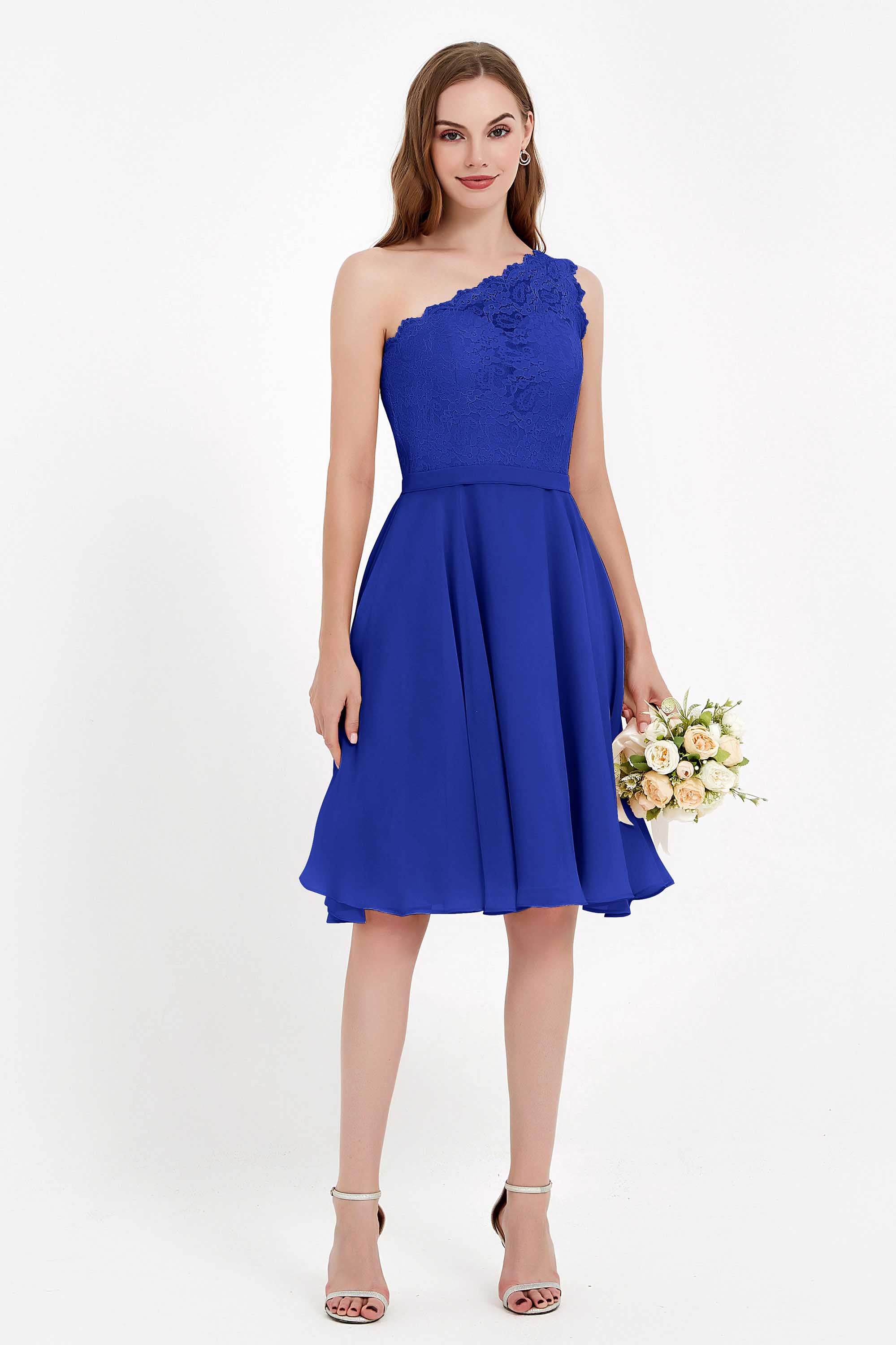 [Royal-Blue]