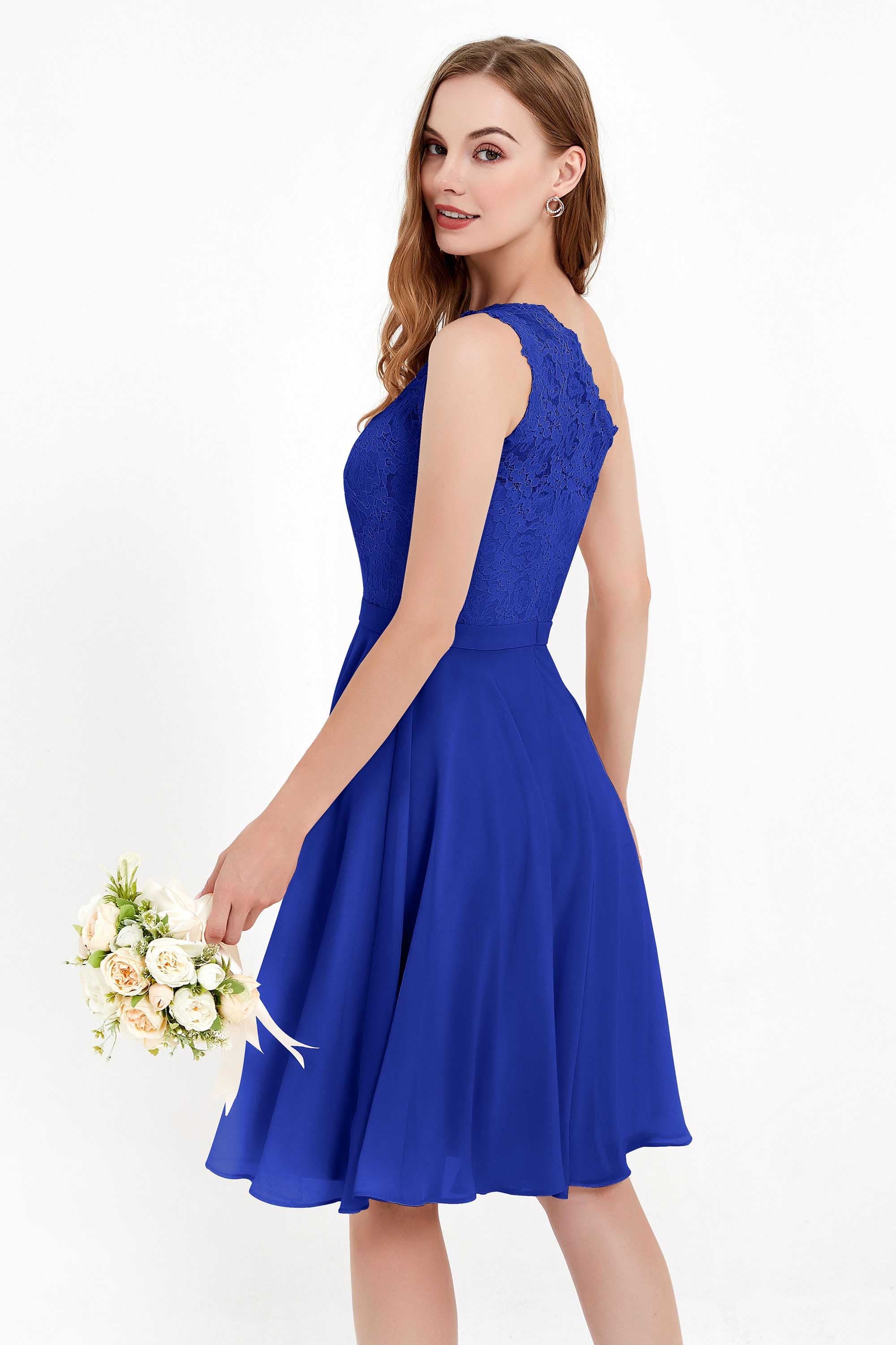 [Royal-Blue]