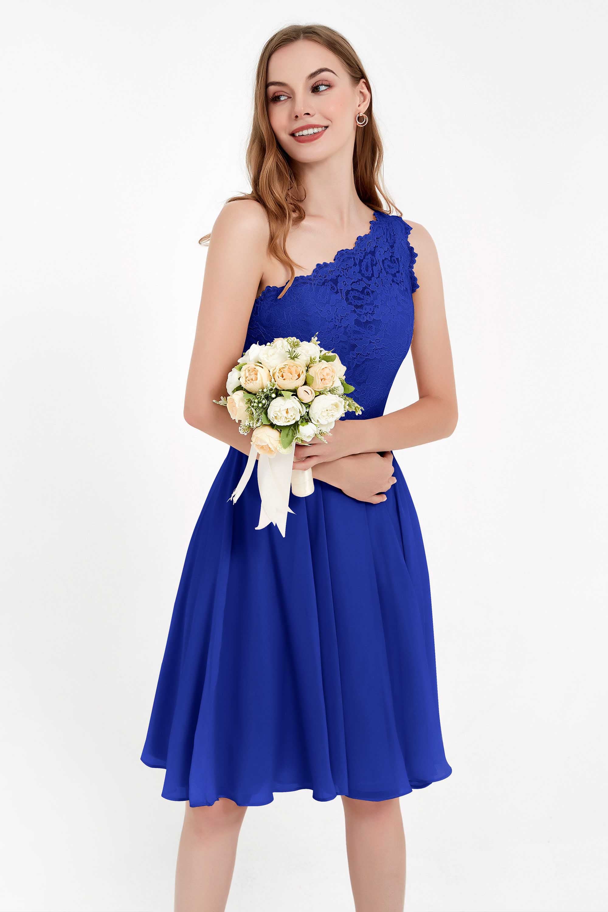 [Royal-Blue]