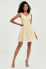 Lillian