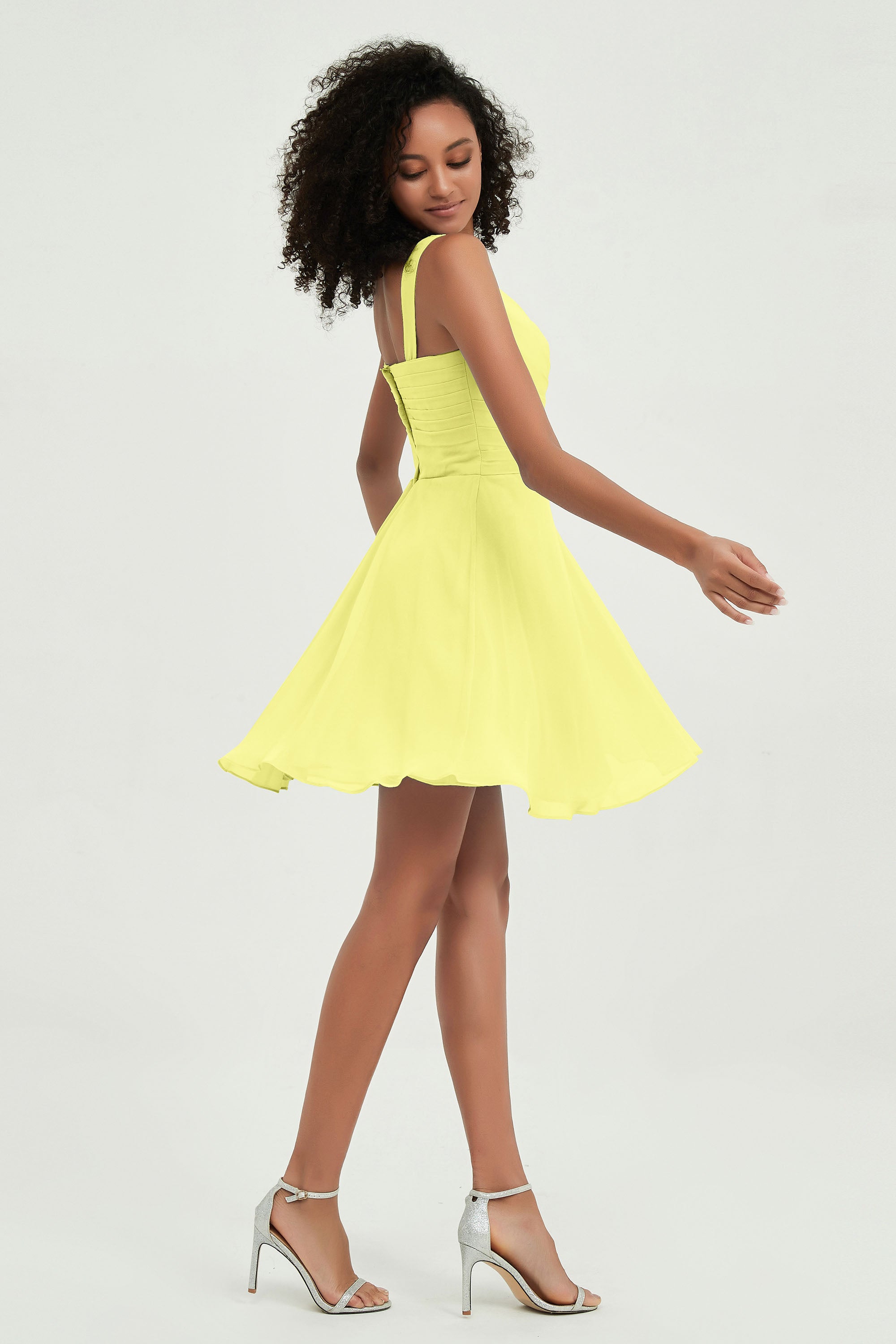[Daffodil]