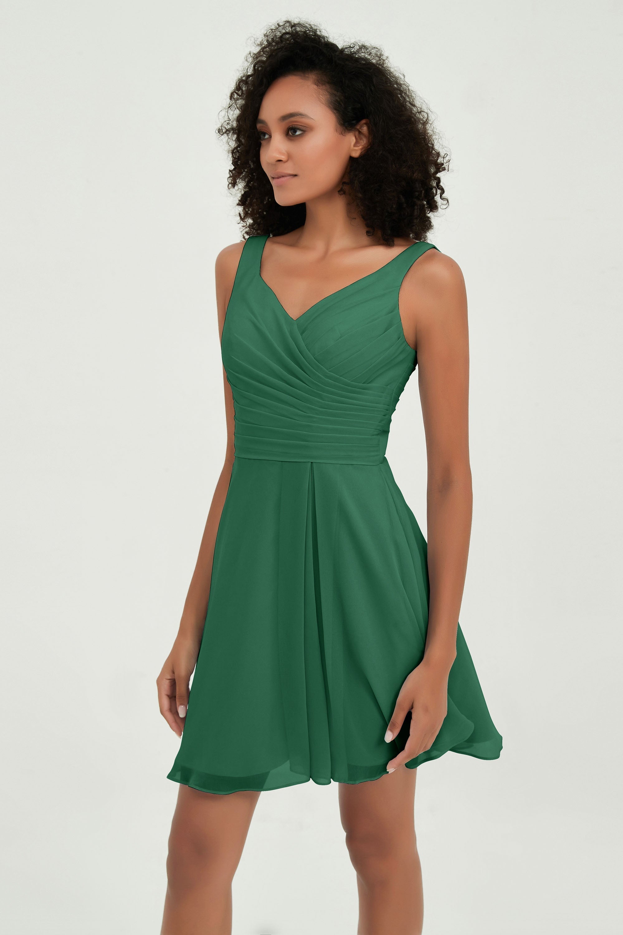 [Dark-Green]