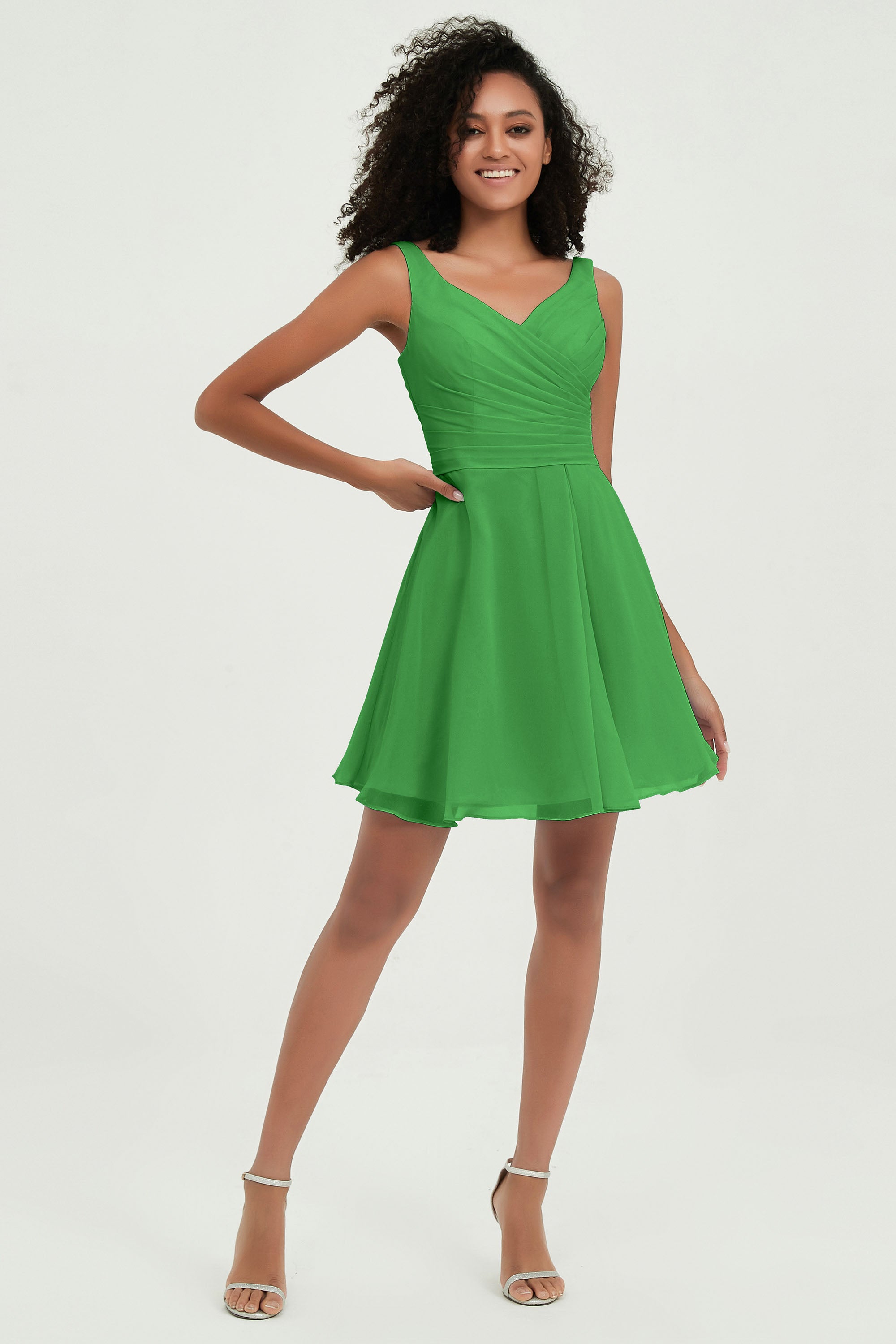 [Green]