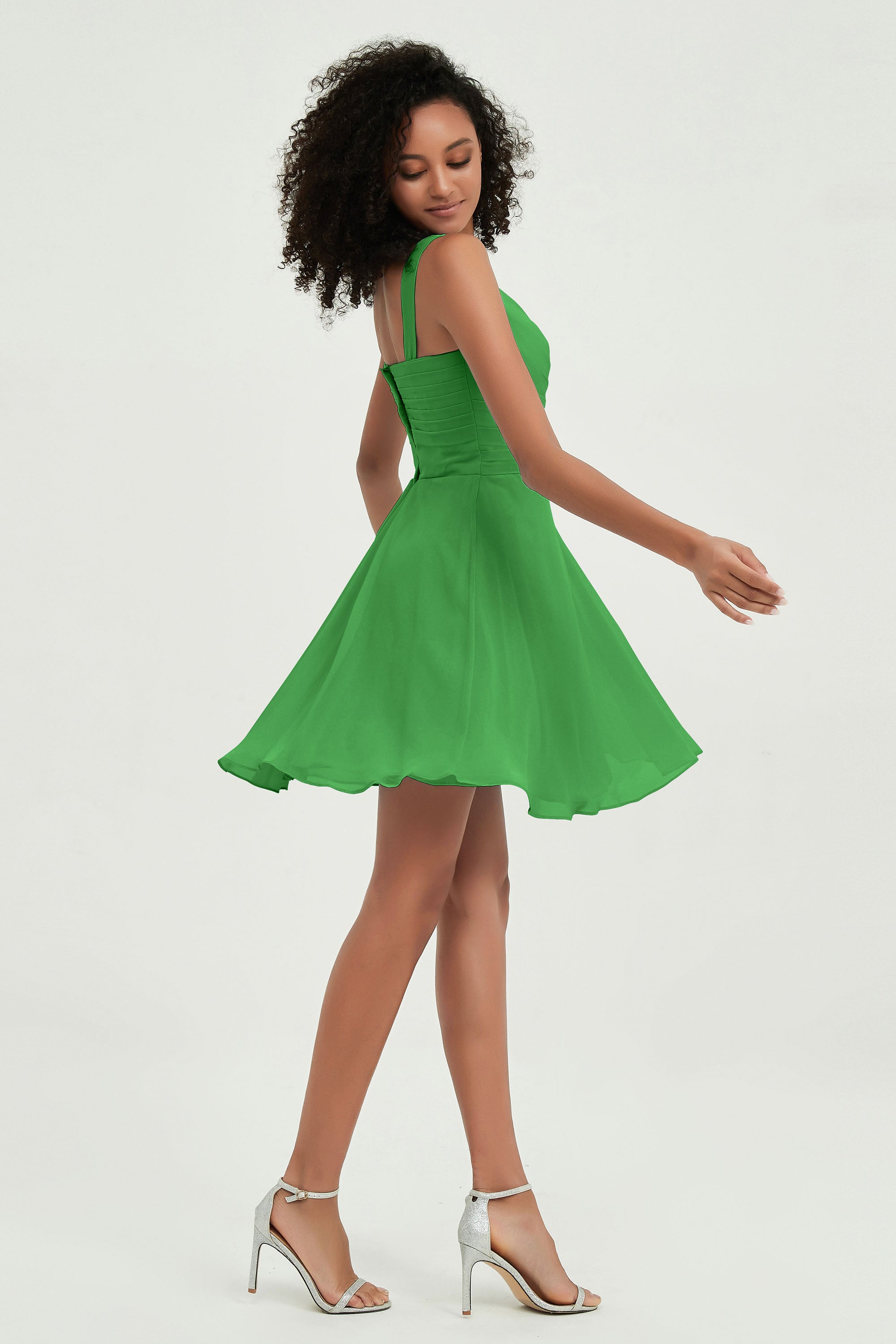 [Green]
