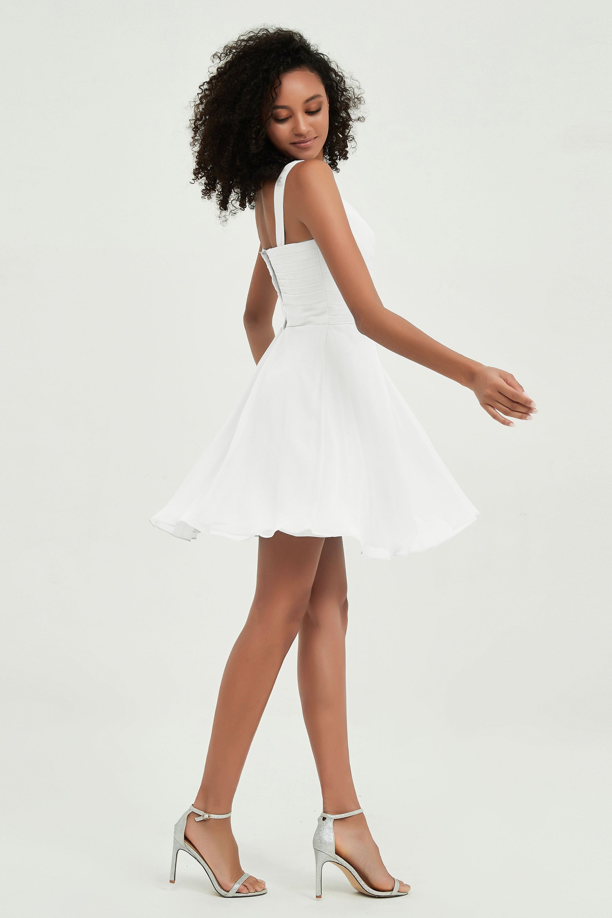 [Ivory]