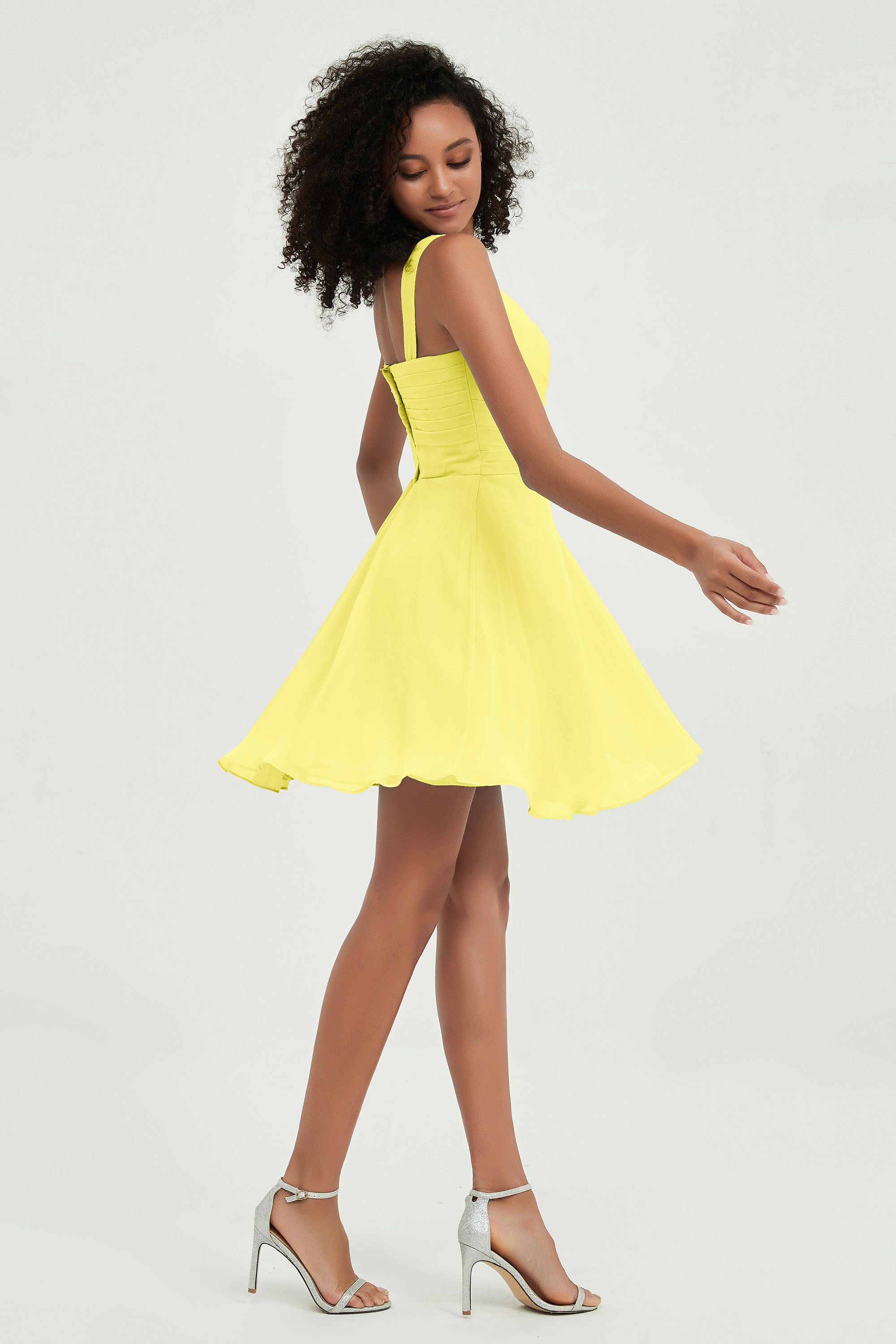 [Lemon]