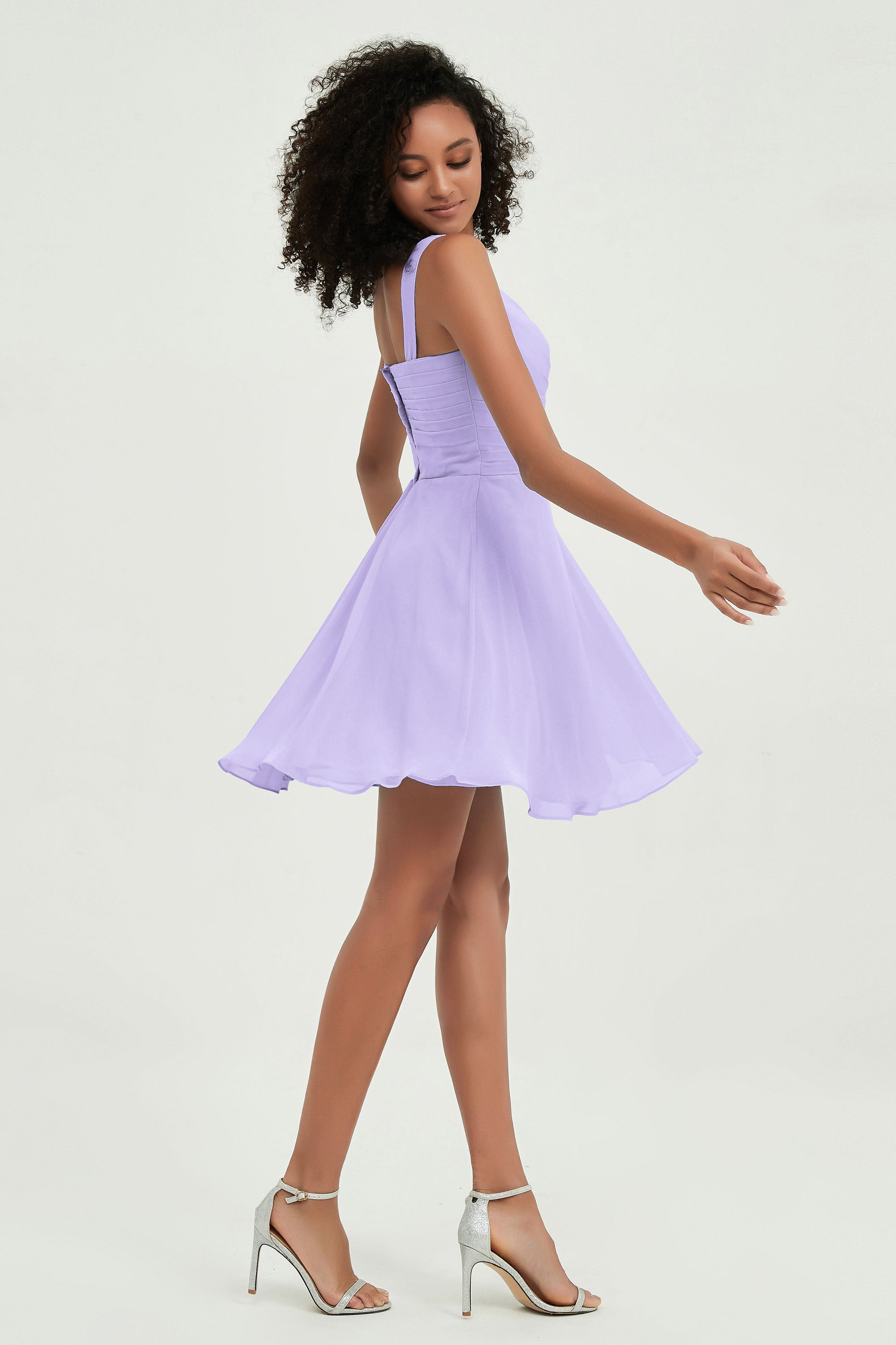 [Lilac]