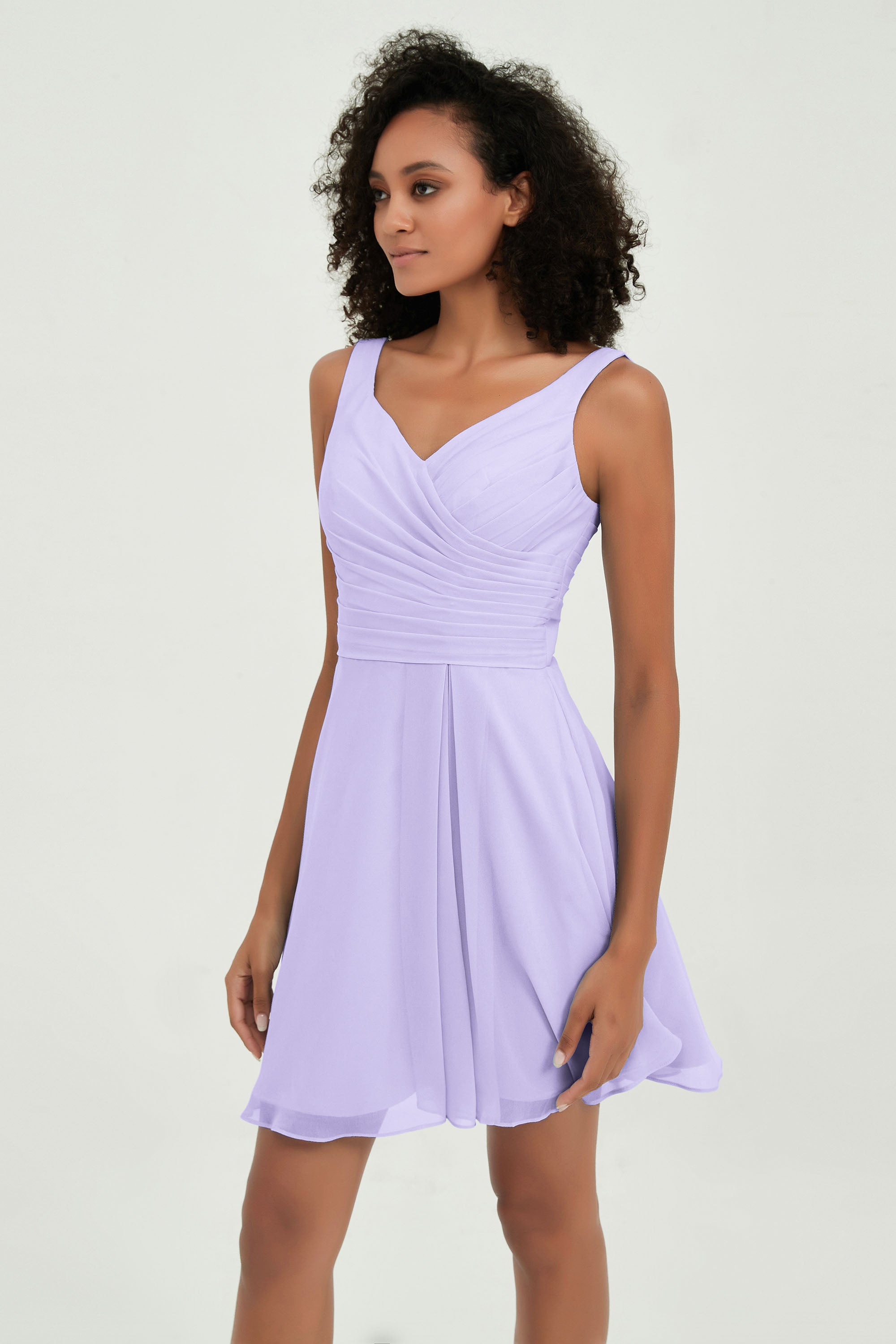 [Lilac]